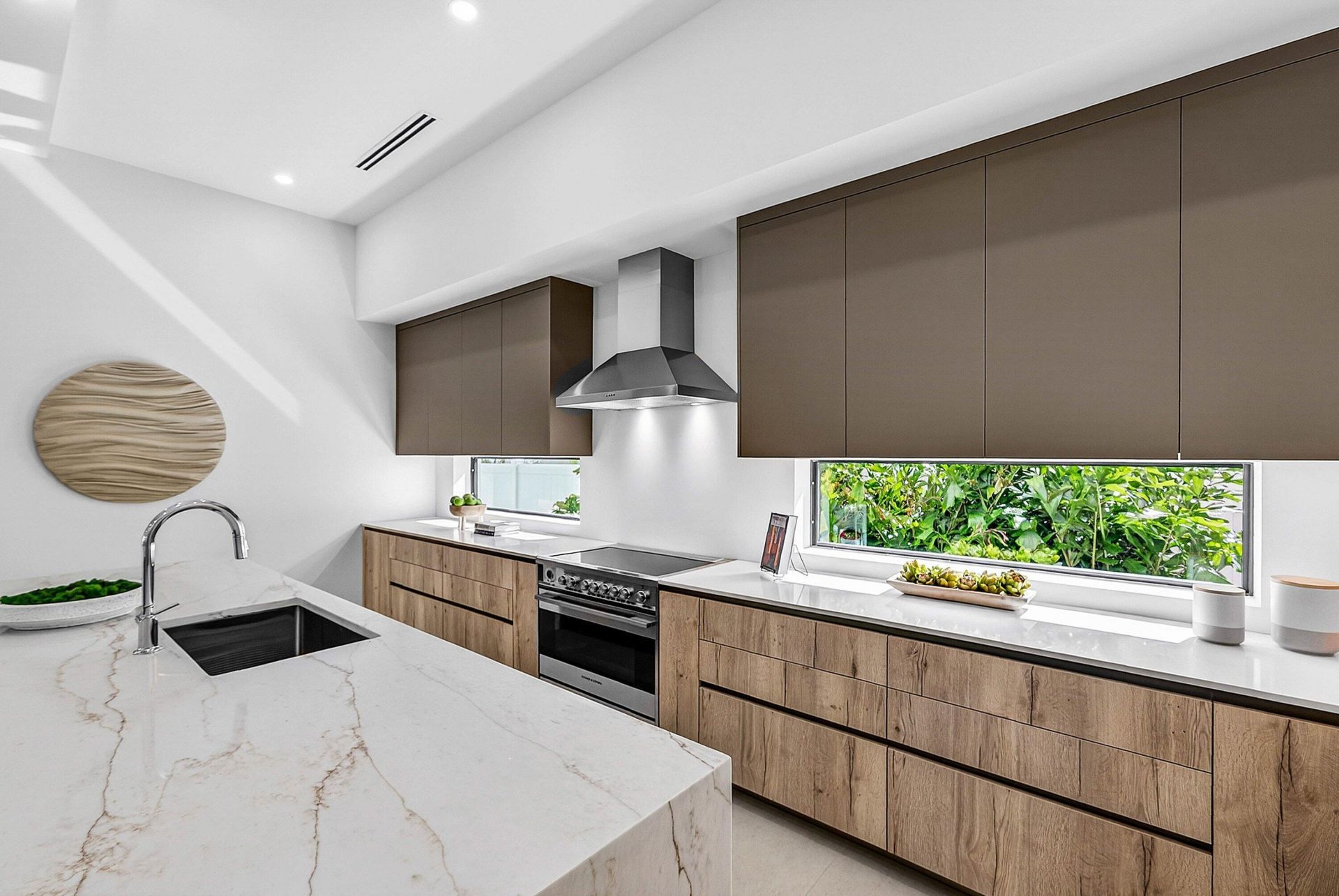 213 NE 9th Street, Delray Beach, FL 33444 Photo