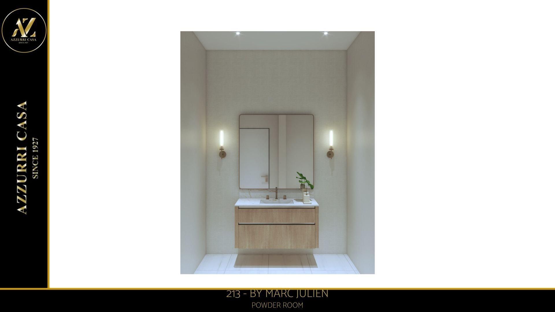 213 NE 9th Street, Delray Beach, FL 33444 Photo