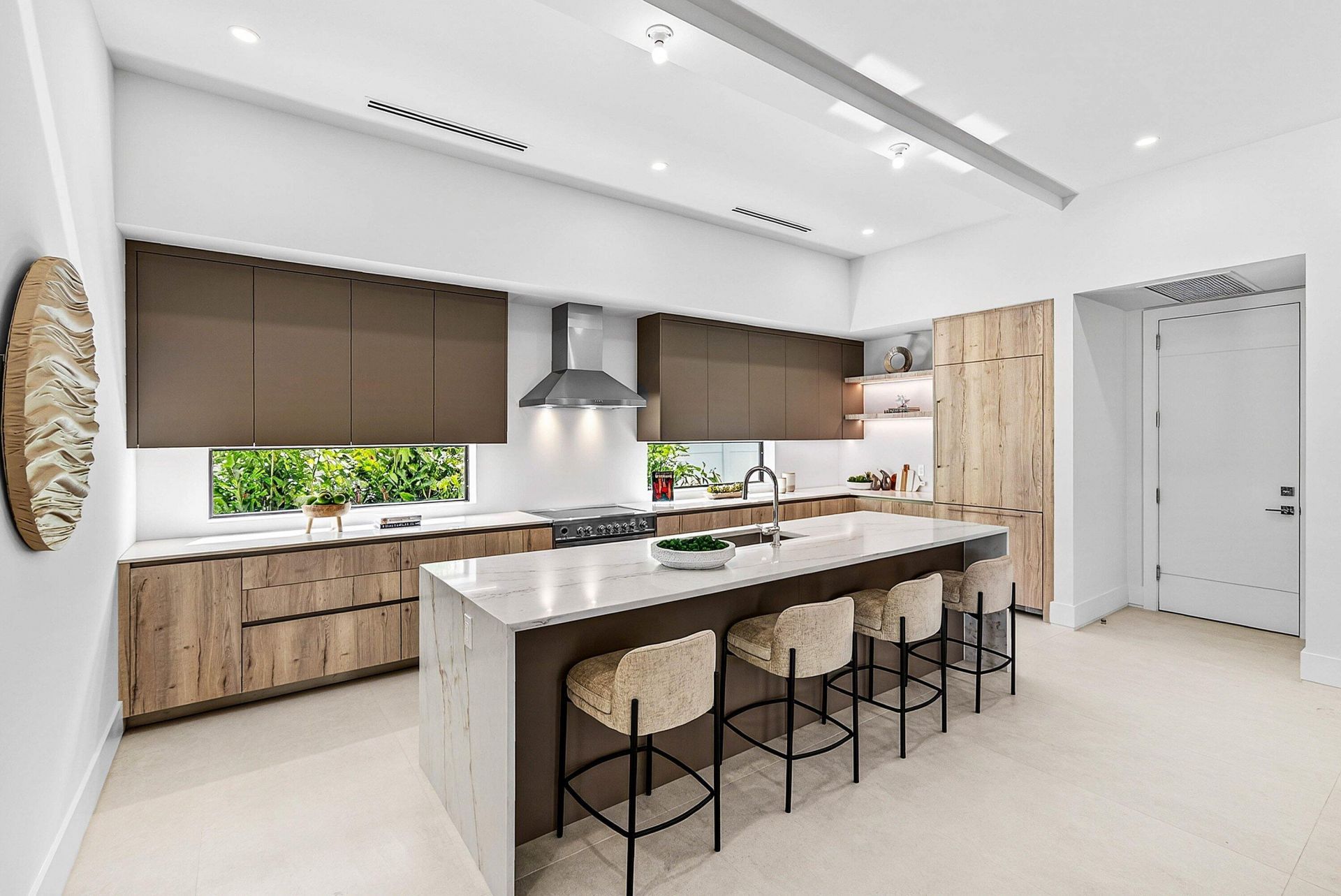 213 NE 9th Street, Delray Beach, FL 33444 Photo