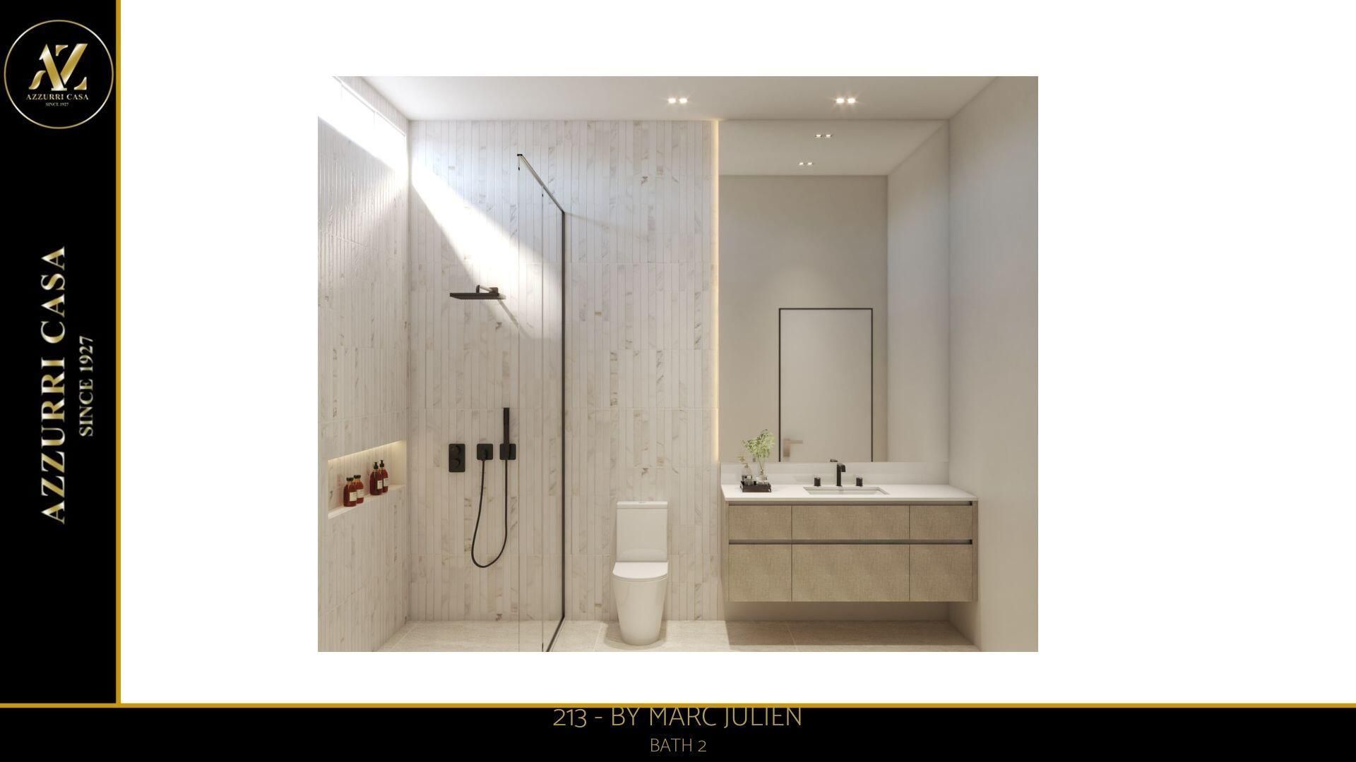 213 NE 9th Street, Delray Beach, FL 33444 Photo