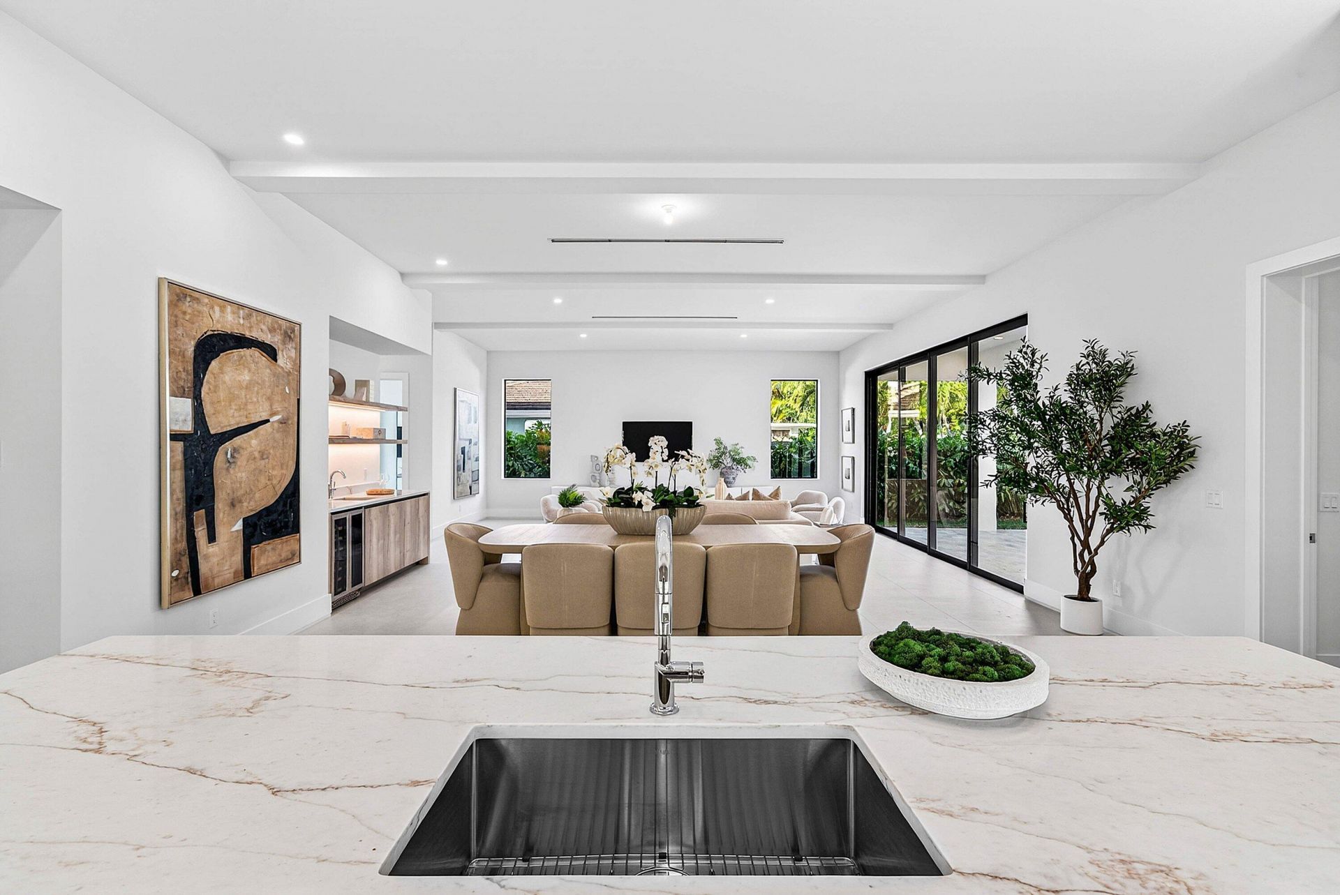 213 NE 9th Street, Delray Beach, FL 33444 Photo