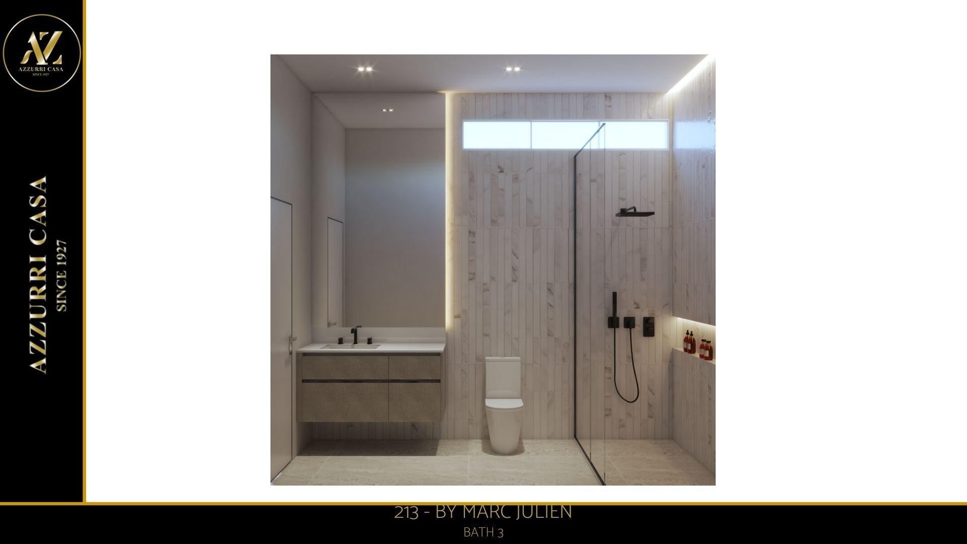 213 NE 9th Street, Delray Beach, FL 33444 Photo