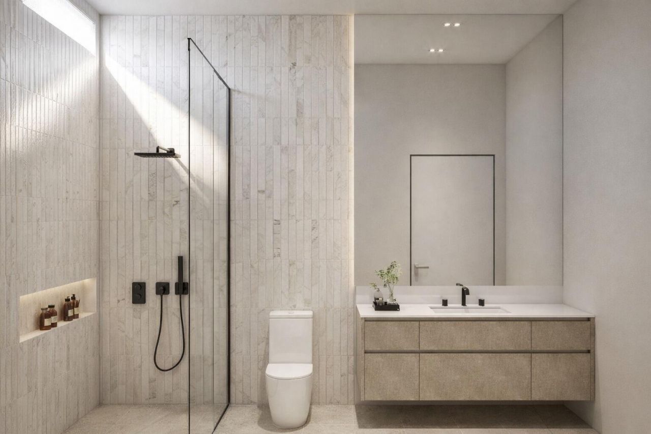 213 NE 9th Street, Delray Beach, FL 33444 Photo