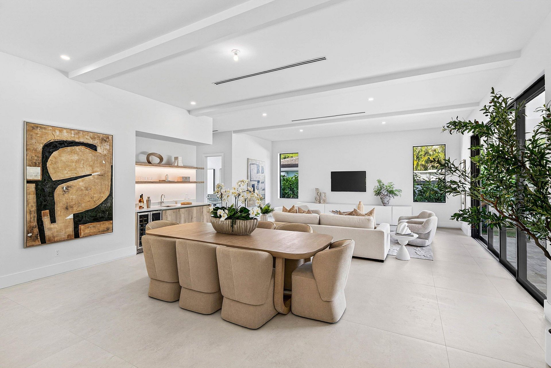 213 NE 9th Street, Delray Beach, FL 33444 Photo