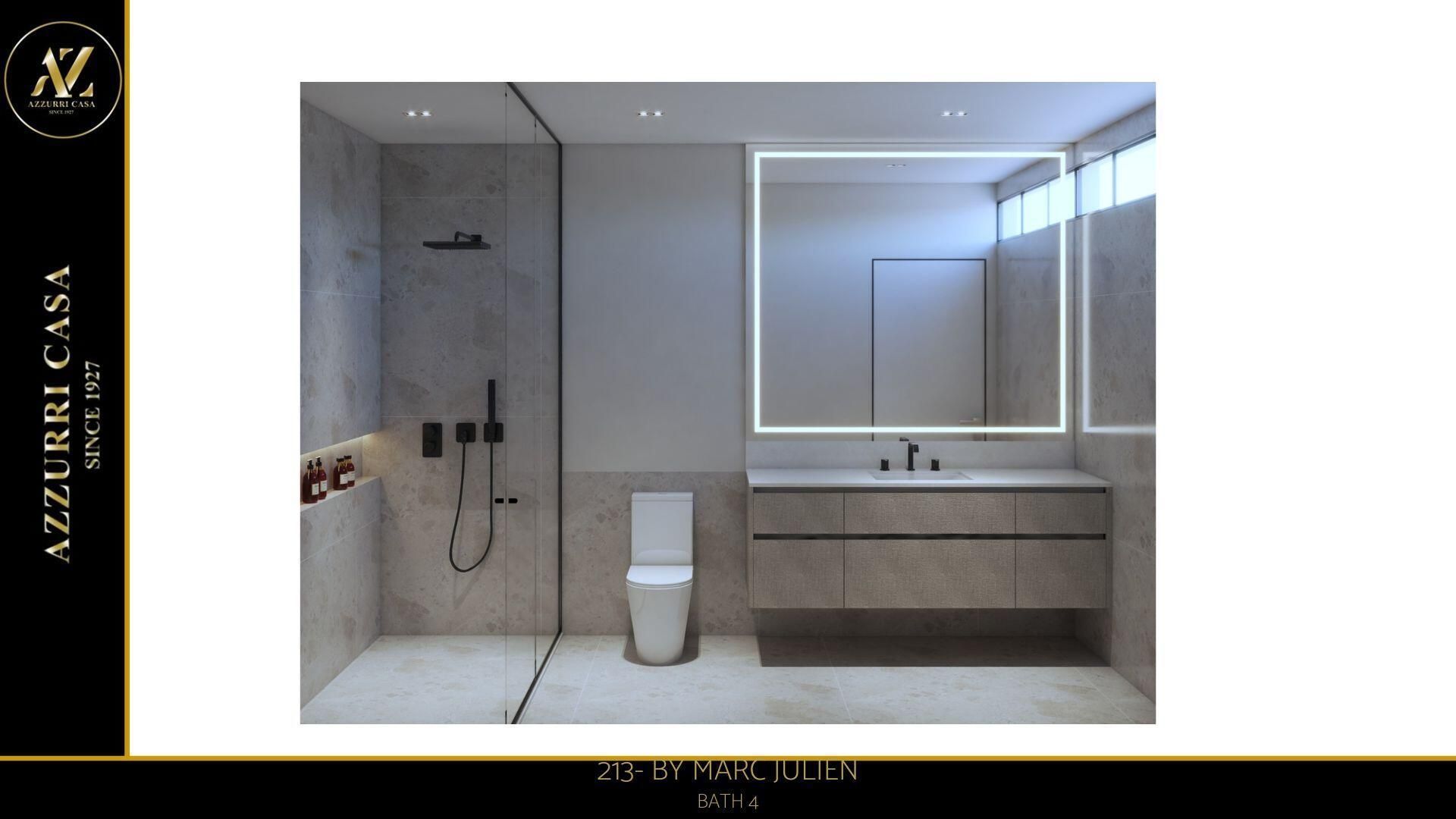 213 NE 9th Street, Delray Beach, FL 33444 Photo