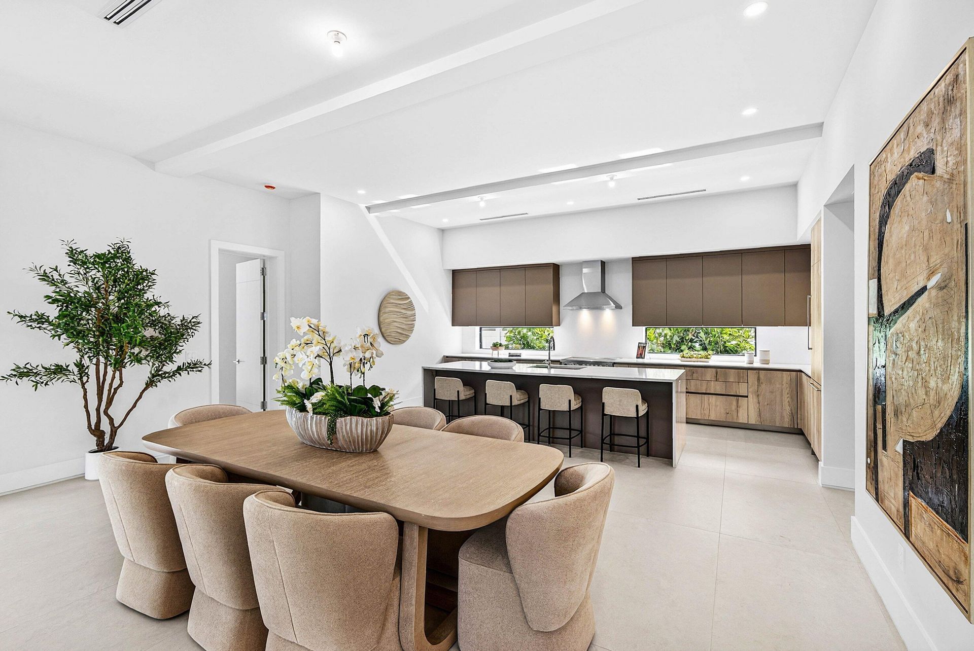 213 NE 9th Street, Delray Beach, FL 33444 Photo