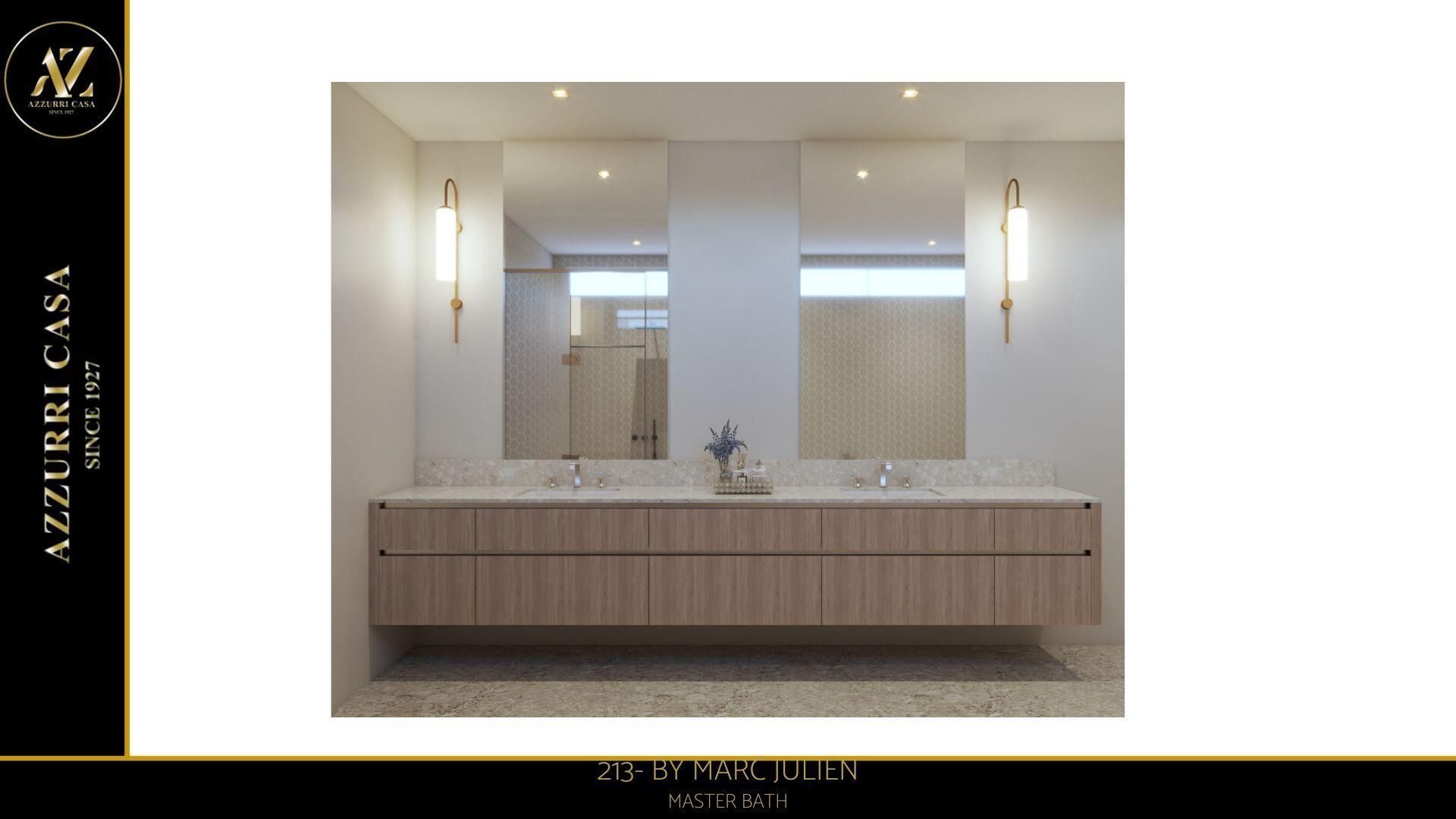 213 NE 9th Street, Delray Beach, FL 33444 Photo