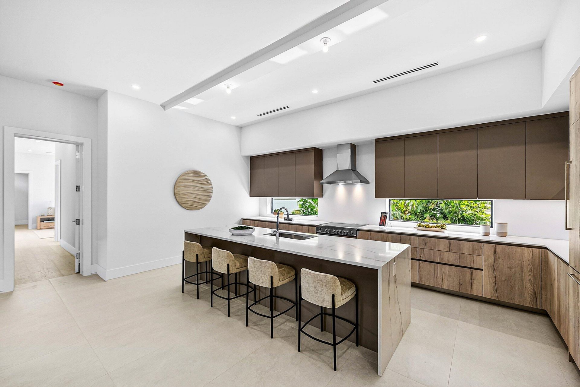 213 NE 9th Street, Delray Beach, FL 33444 Photo