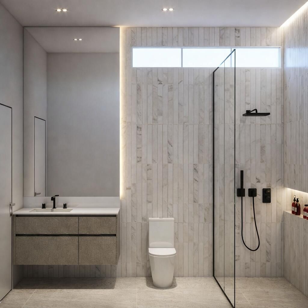 213 NE 9th Street, Delray Beach, FL 33444 Photo