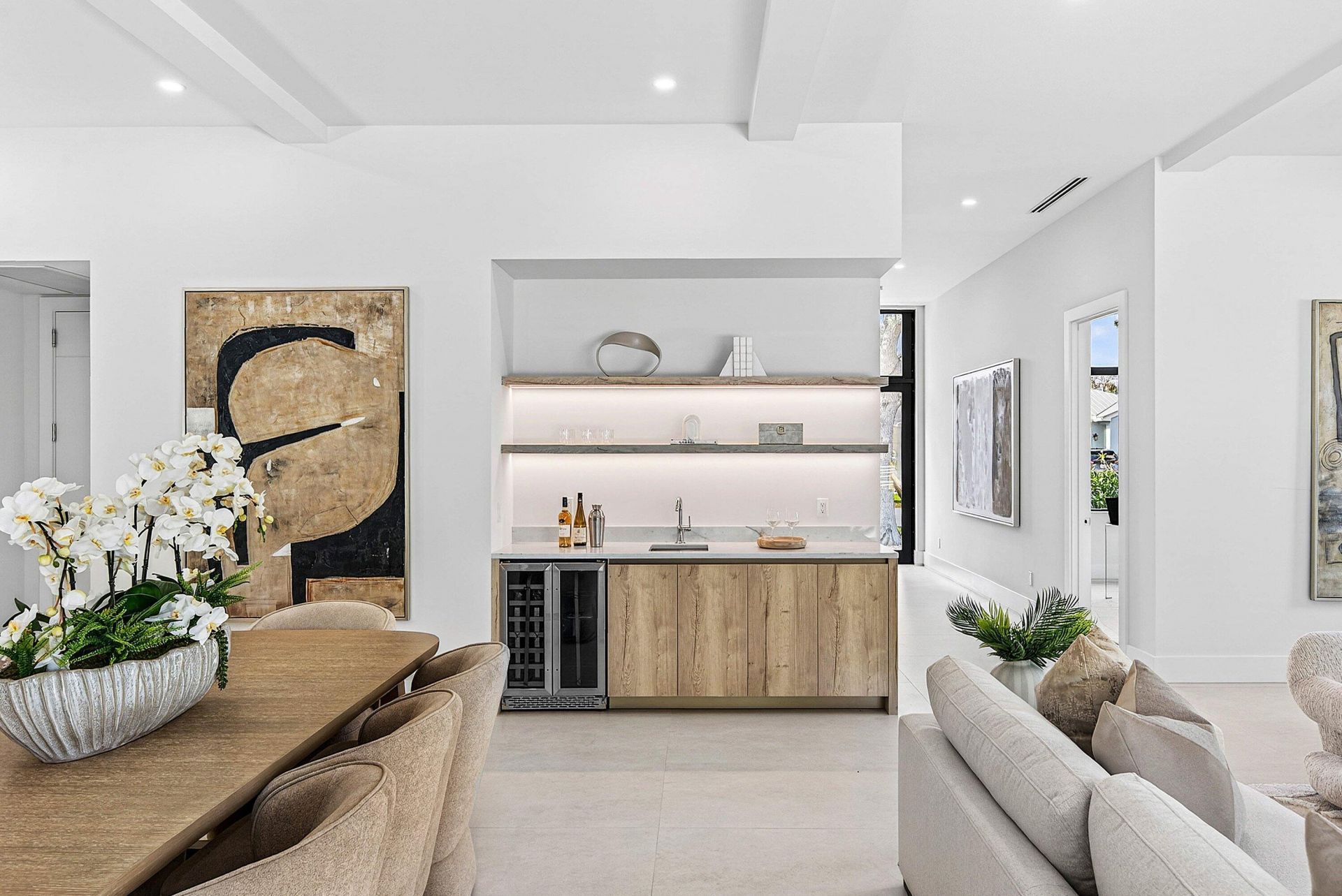 213 NE 9th Street, Delray Beach, FL 33444 Photo