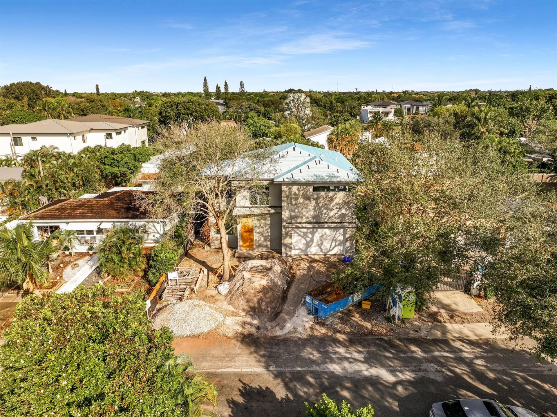 213 NE 9th Street, Delray Beach, FL 33444 Photo