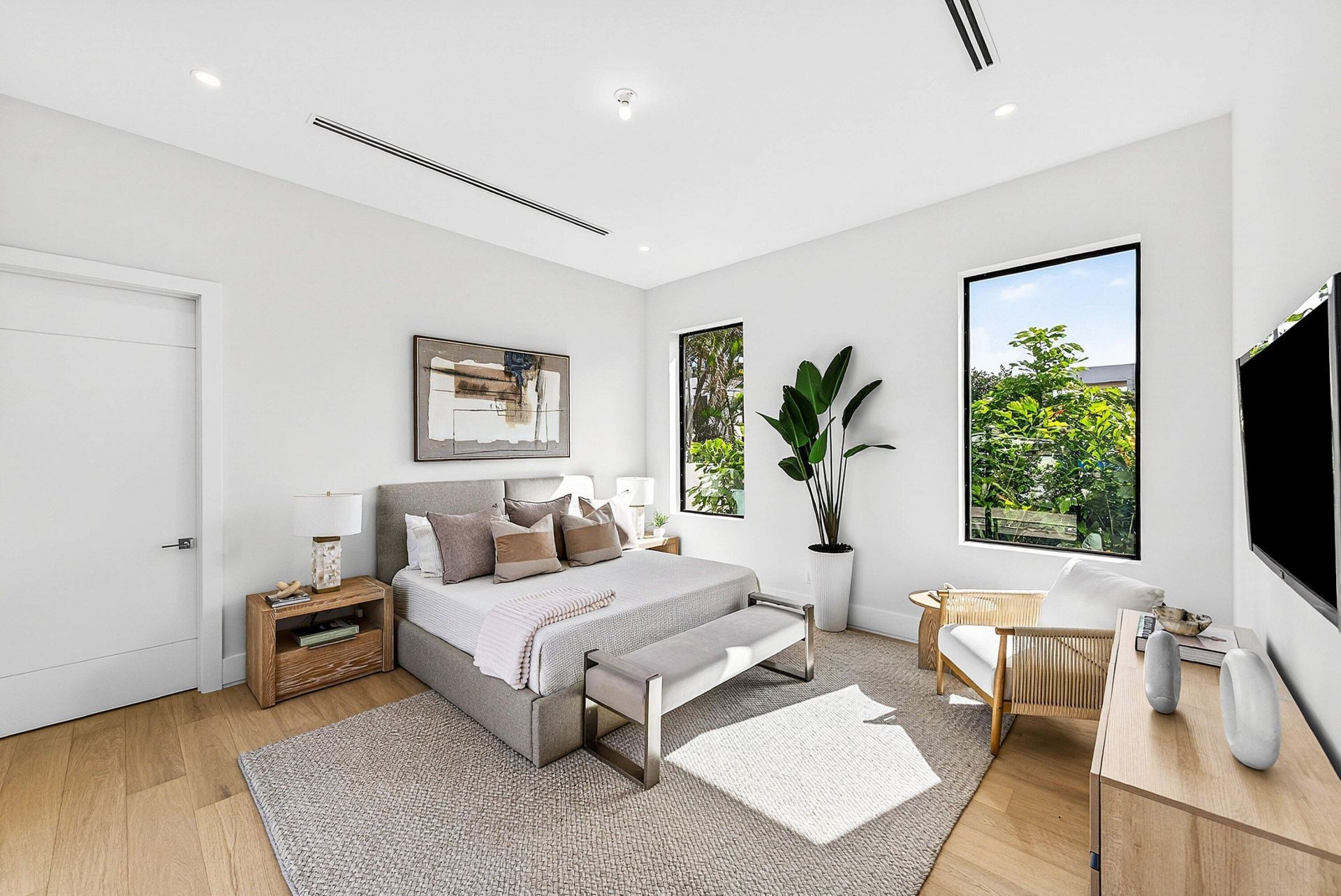 213 NE 9th Street, Delray Beach, FL 33444 Photo