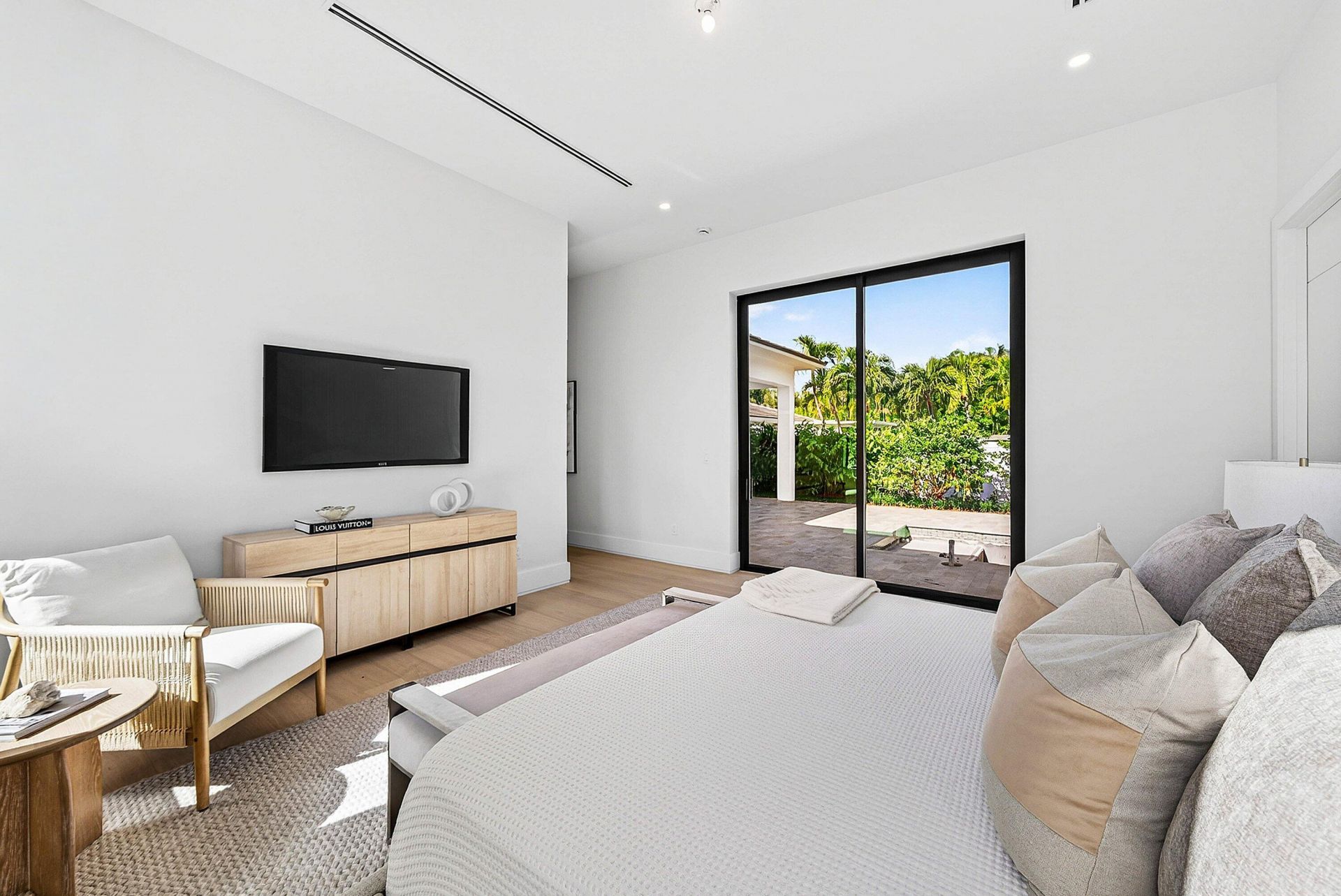 213 NE 9th Street, Delray Beach, FL 33444 Photo