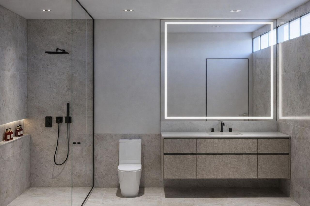 213 NE 9th Street, Delray Beach, FL 33444 Photo