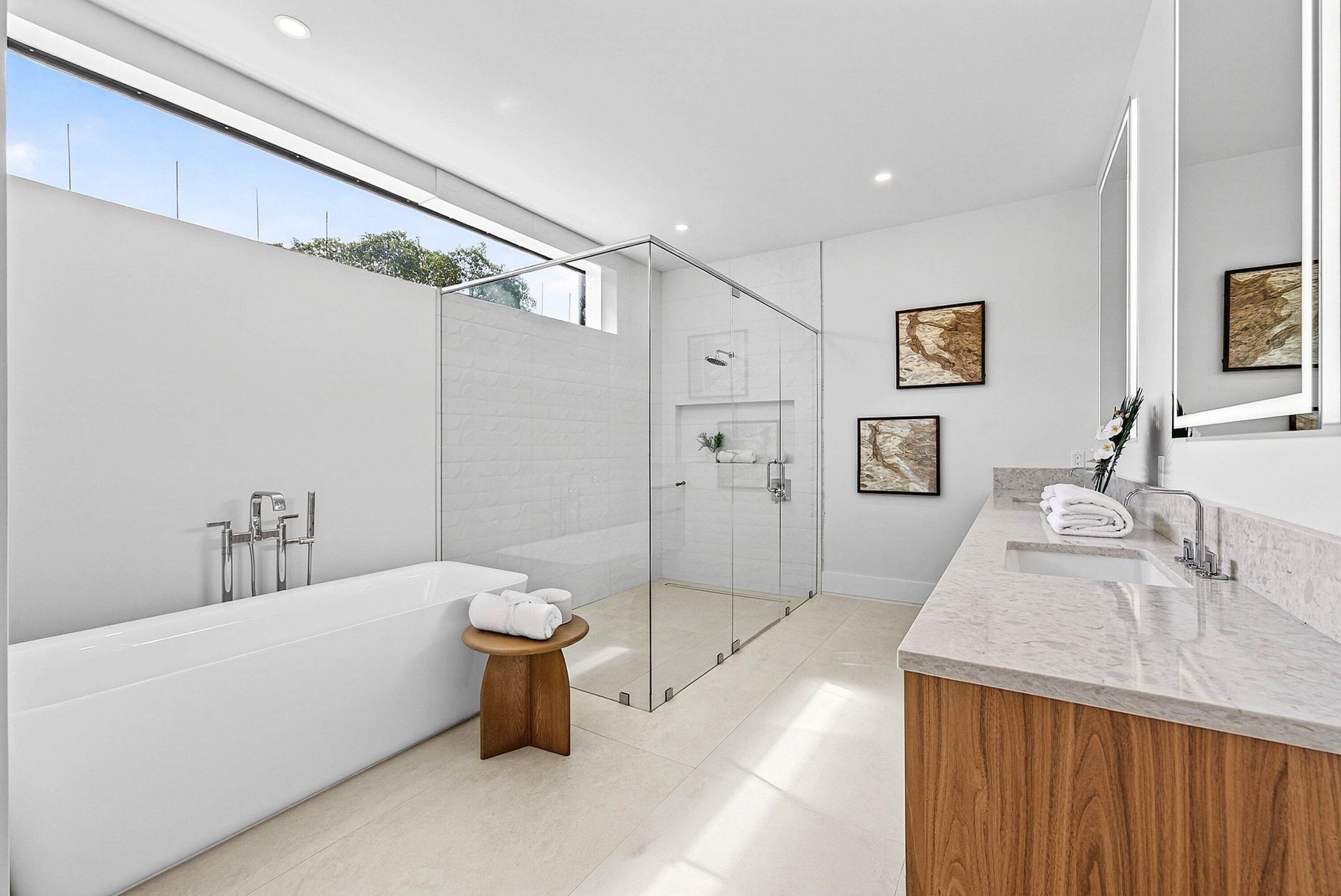 213 NE 9th Street, Delray Beach, FL 33444 Photo