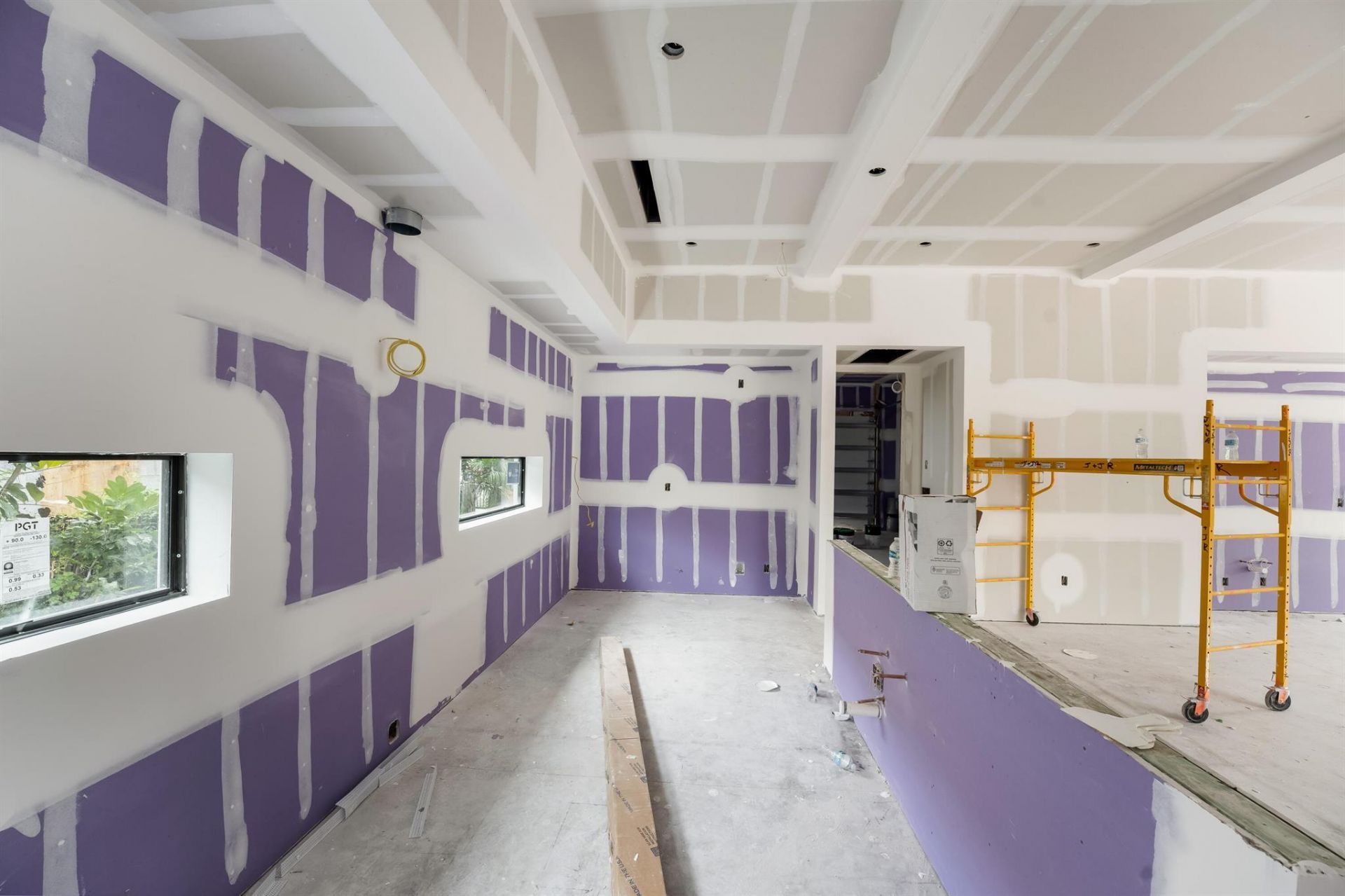 213 NE 9th Street, Delray Beach, FL 33444 Photo