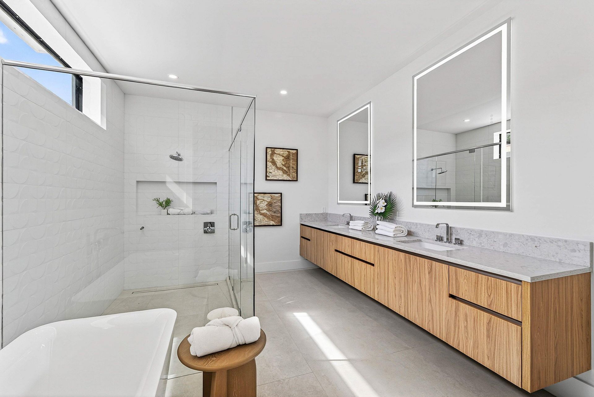 213 NE 9th Street, Delray Beach, FL 33444 Photo