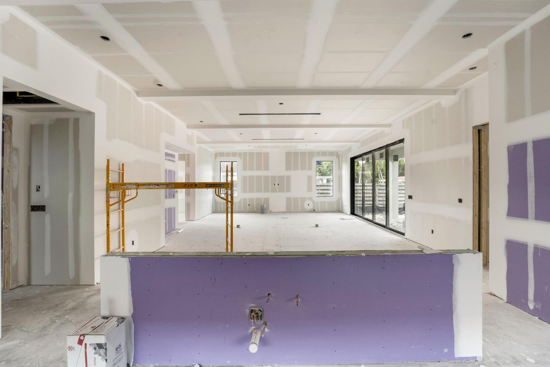 213 NE 9th Street, Delray Beach, FL 33444 Photo