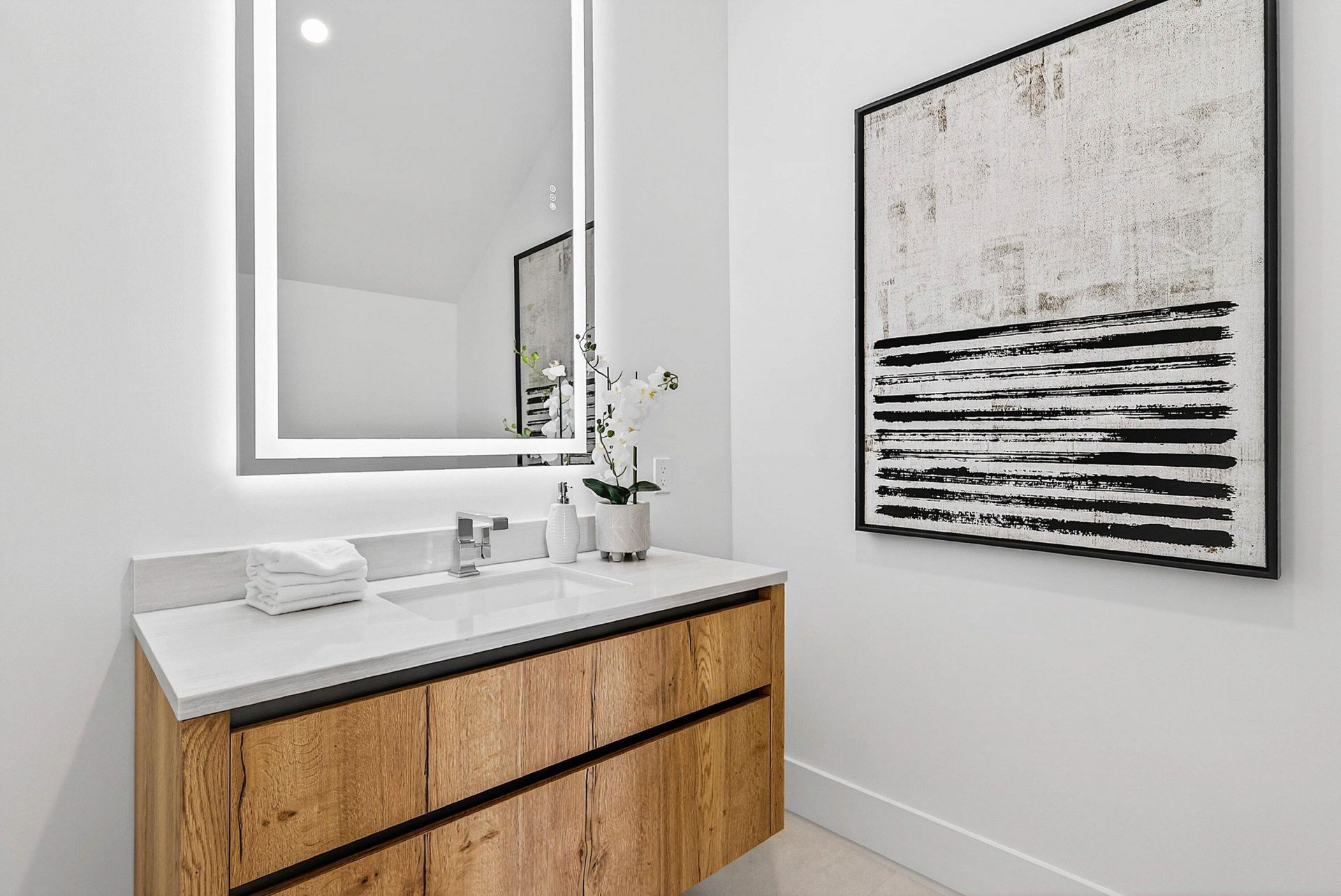 213 NE 9th Street, Delray Beach, FL 33444 Photo