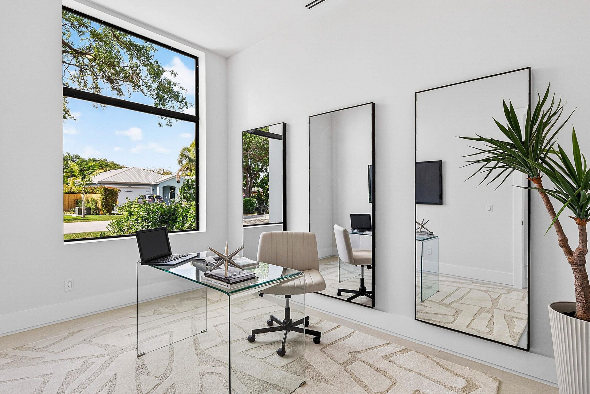 213 NE 9th Street, Delray Beach, FL 33444 Photo