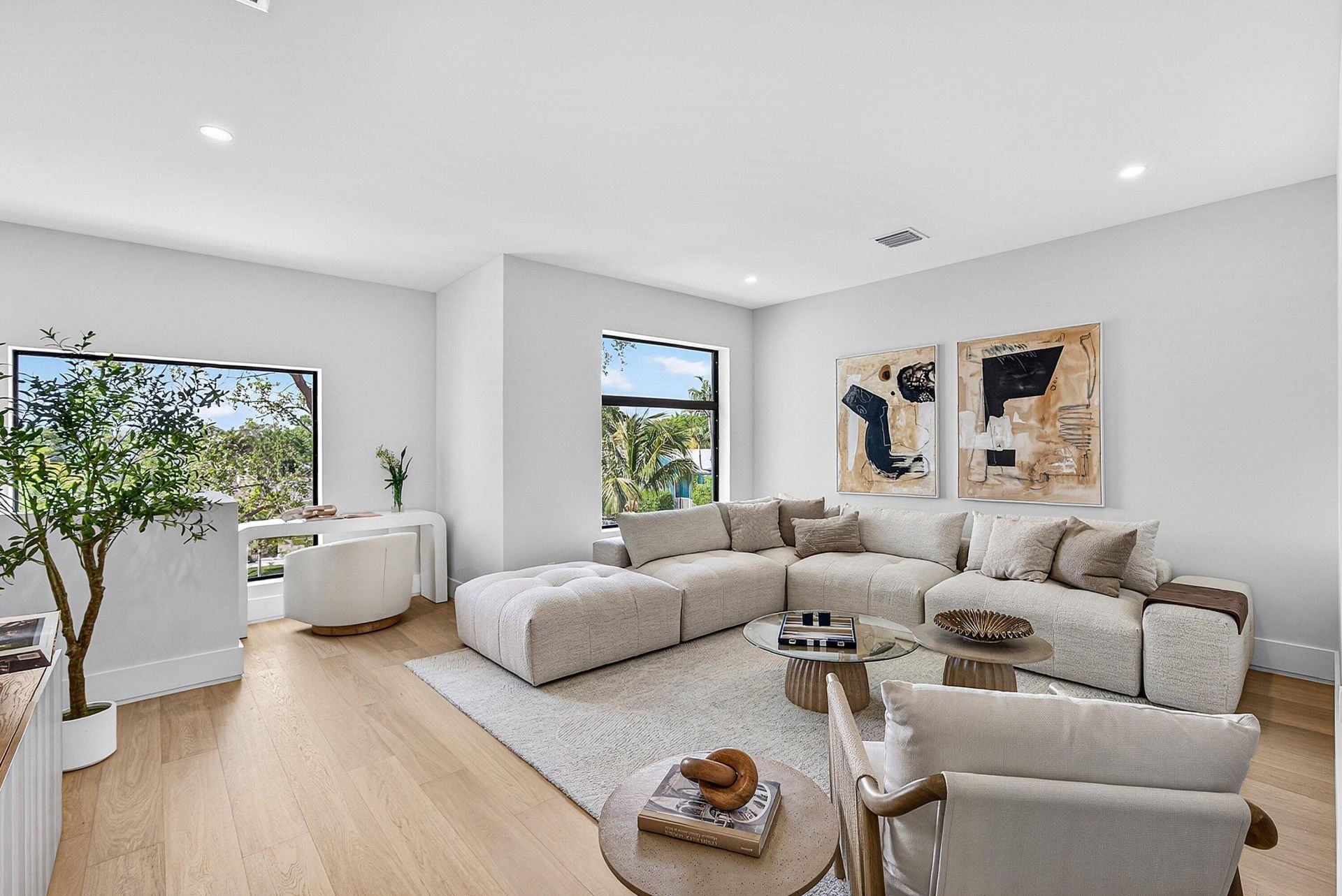 213 NE 9th Street, Delray Beach, FL 33444 Photo