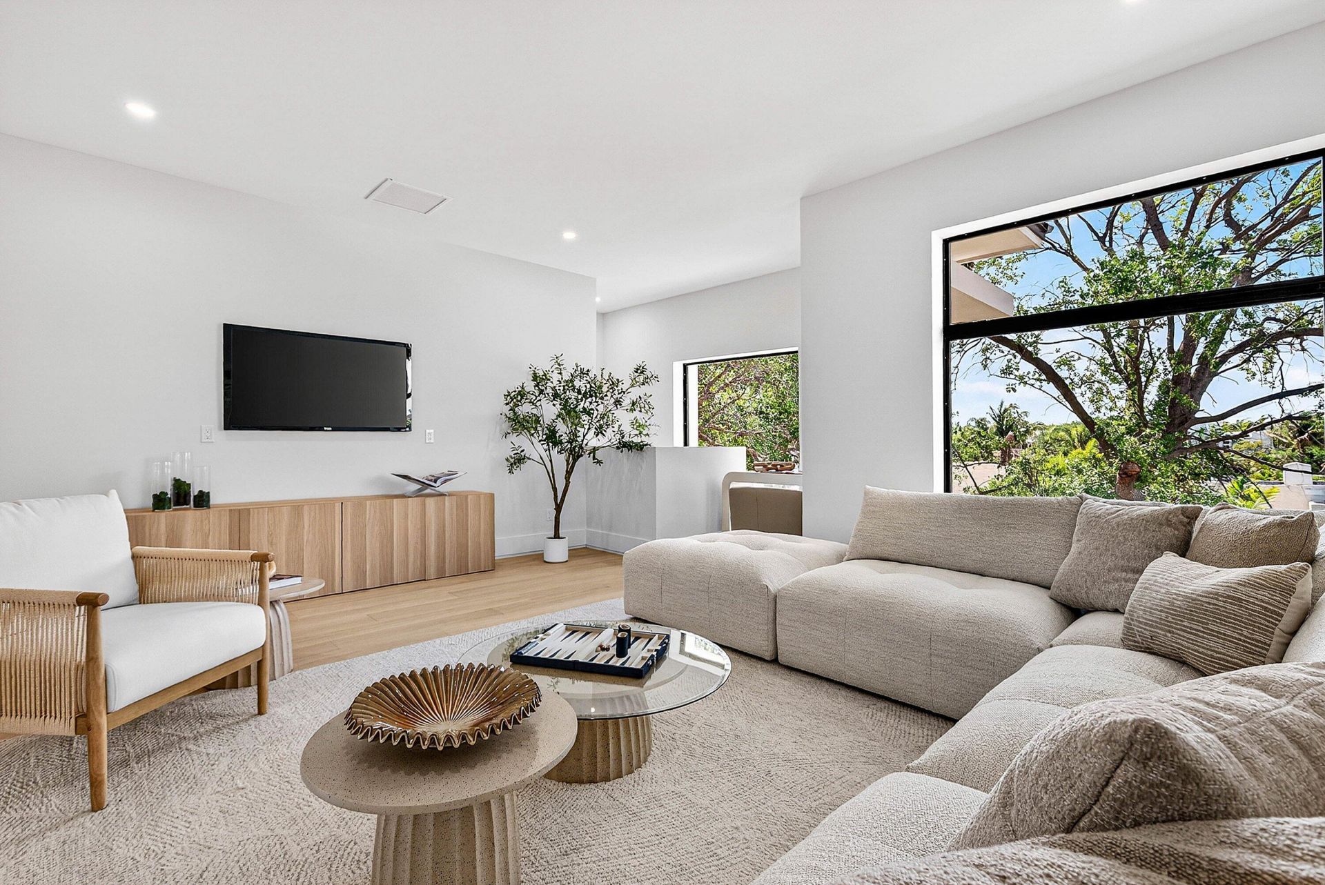 213 NE 9th Street, Delray Beach, FL 33444 Photo