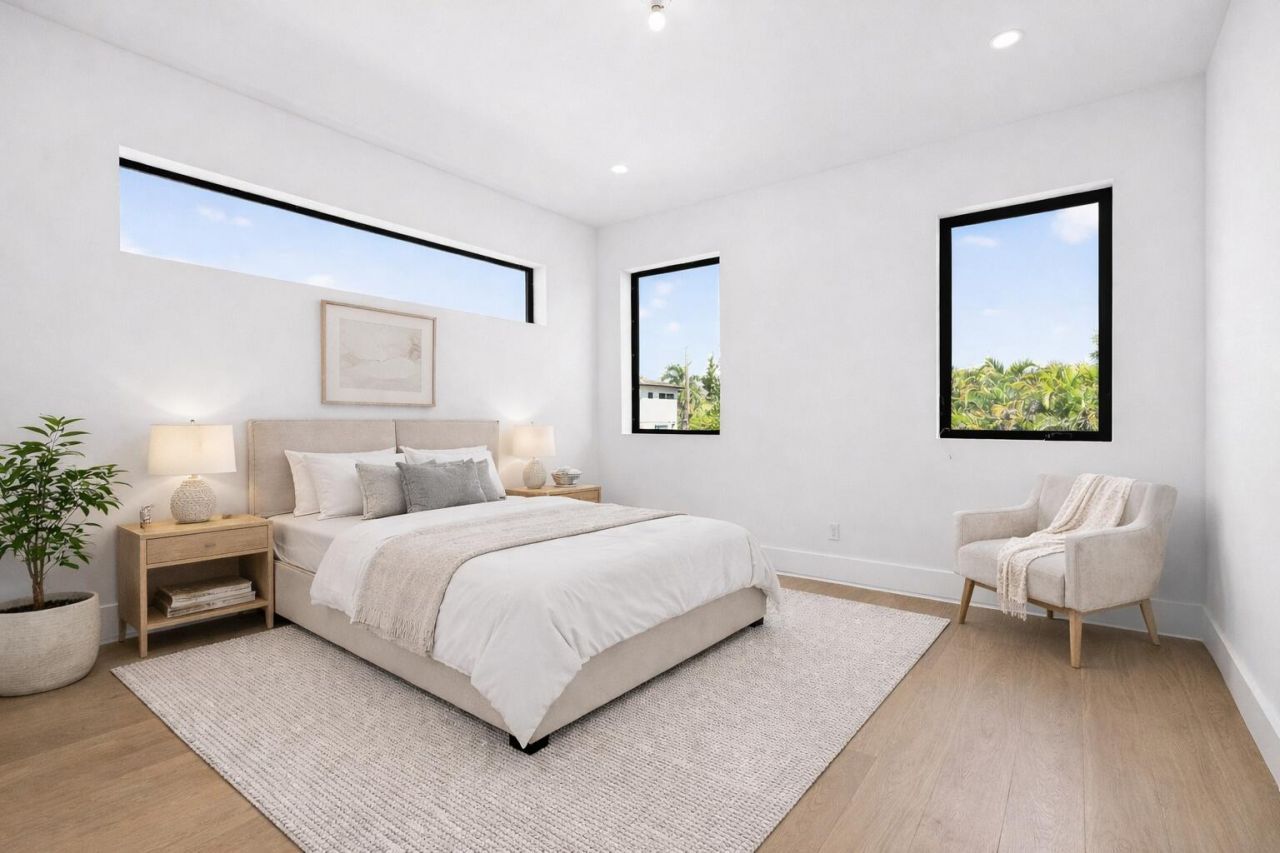 213 NE 9th Street, Delray Beach, FL 33444 Photo