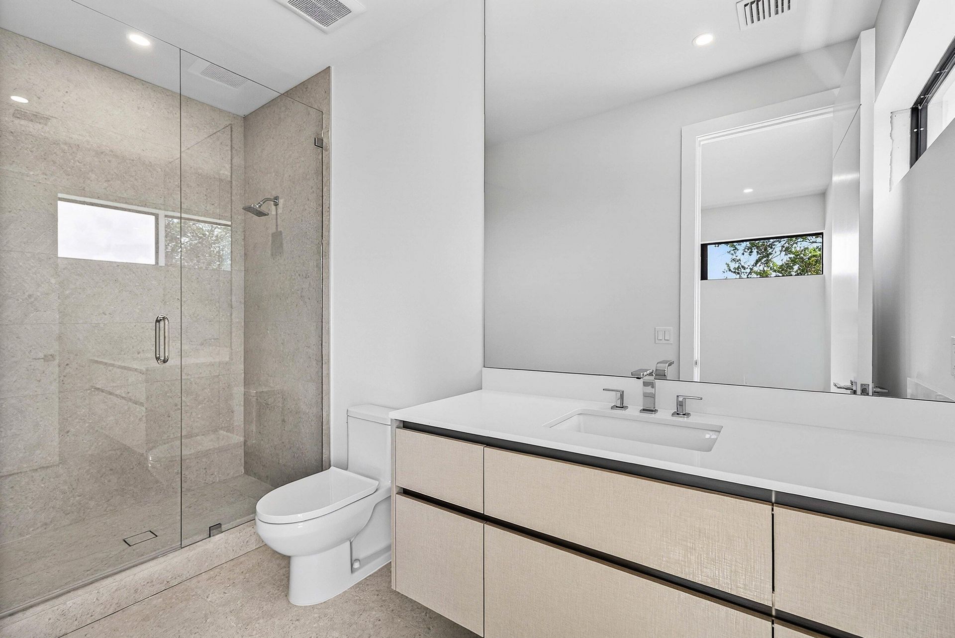 213 NE 9th Street, Delray Beach, FL 33444 Photo