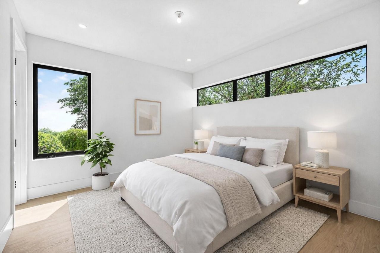 213 NE 9th Street, Delray Beach, FL 33444 Photo