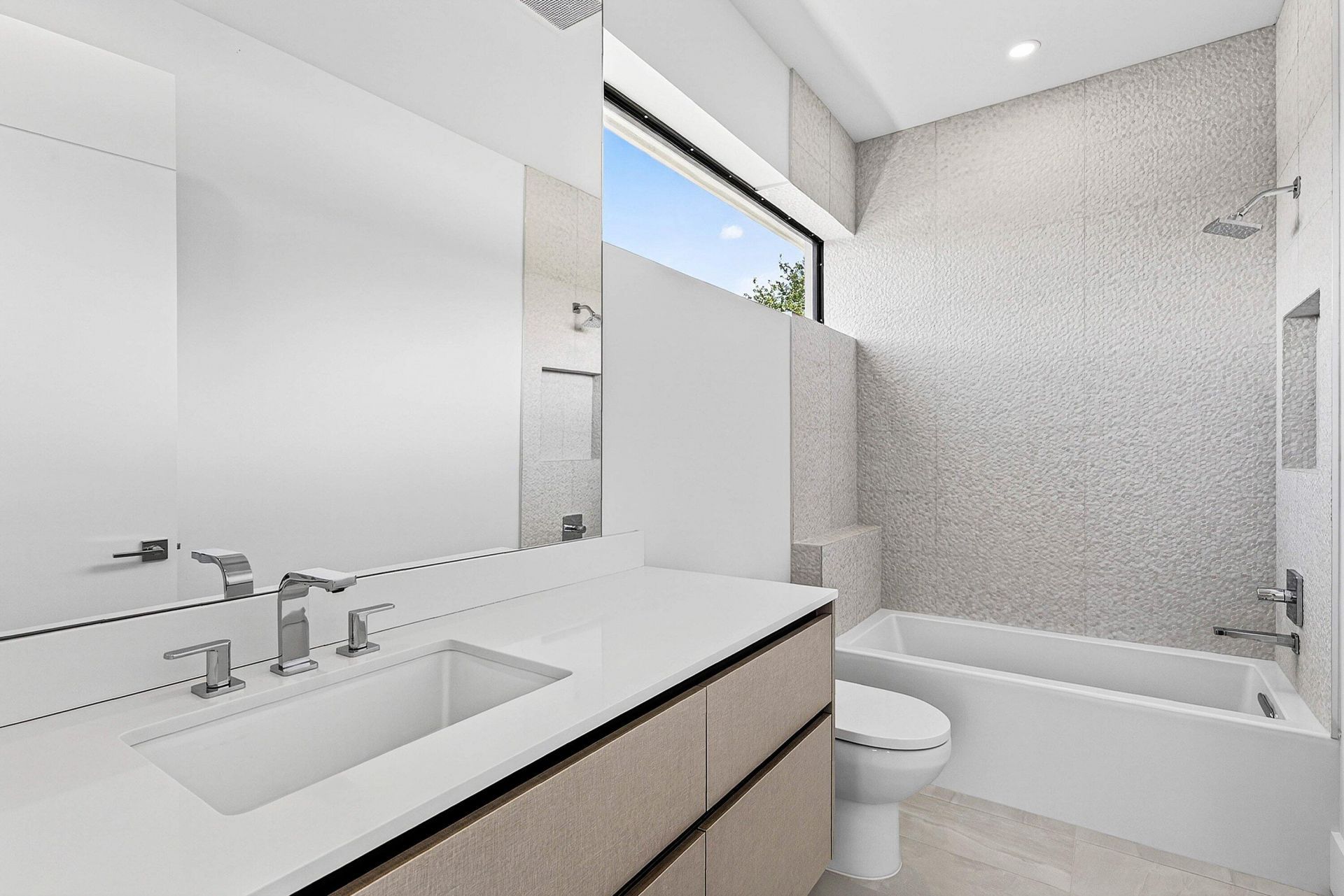 213 NE 9th Street, Delray Beach, FL 33444 Photo