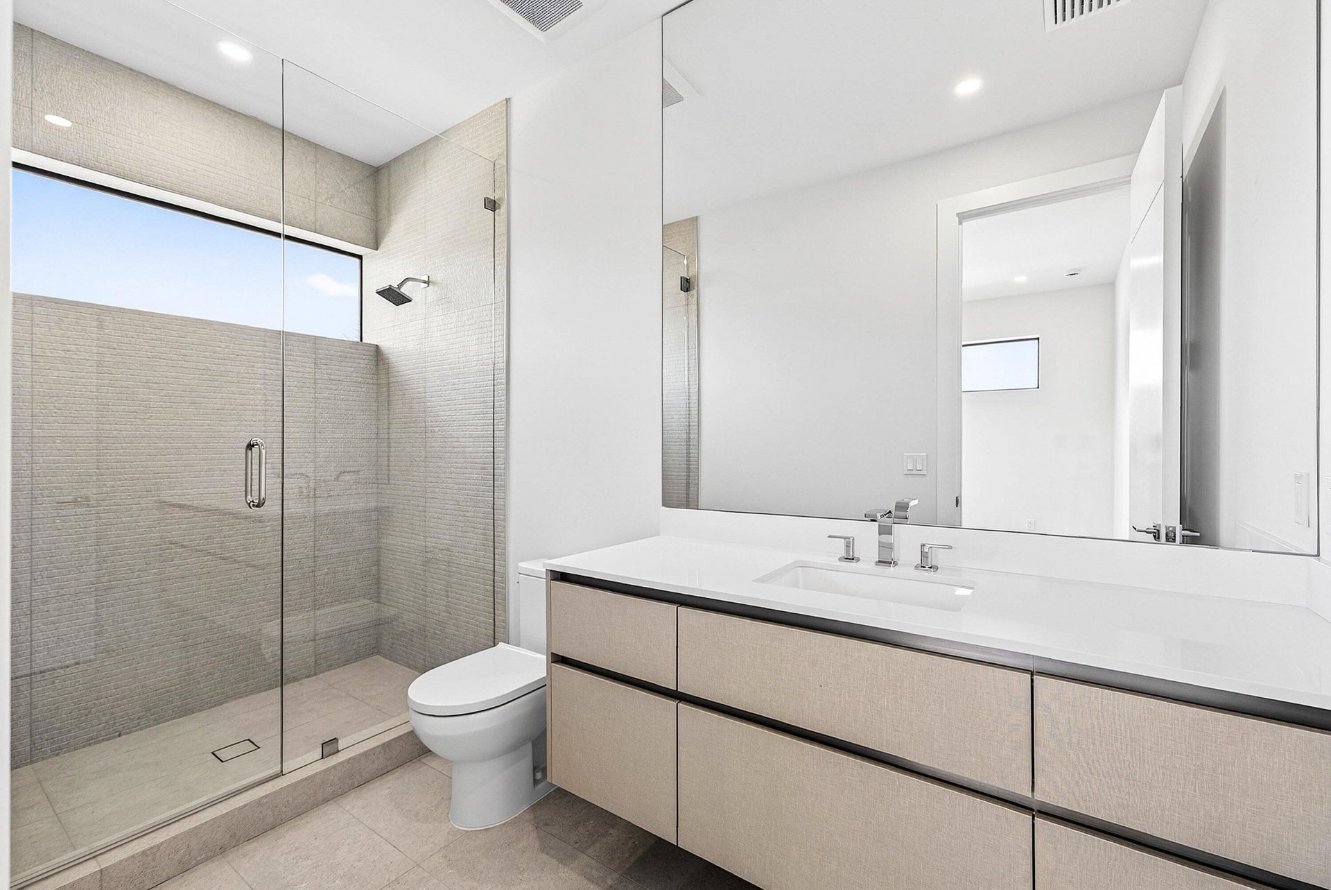 213 NE 9th Street, Delray Beach, FL 33444 Photo