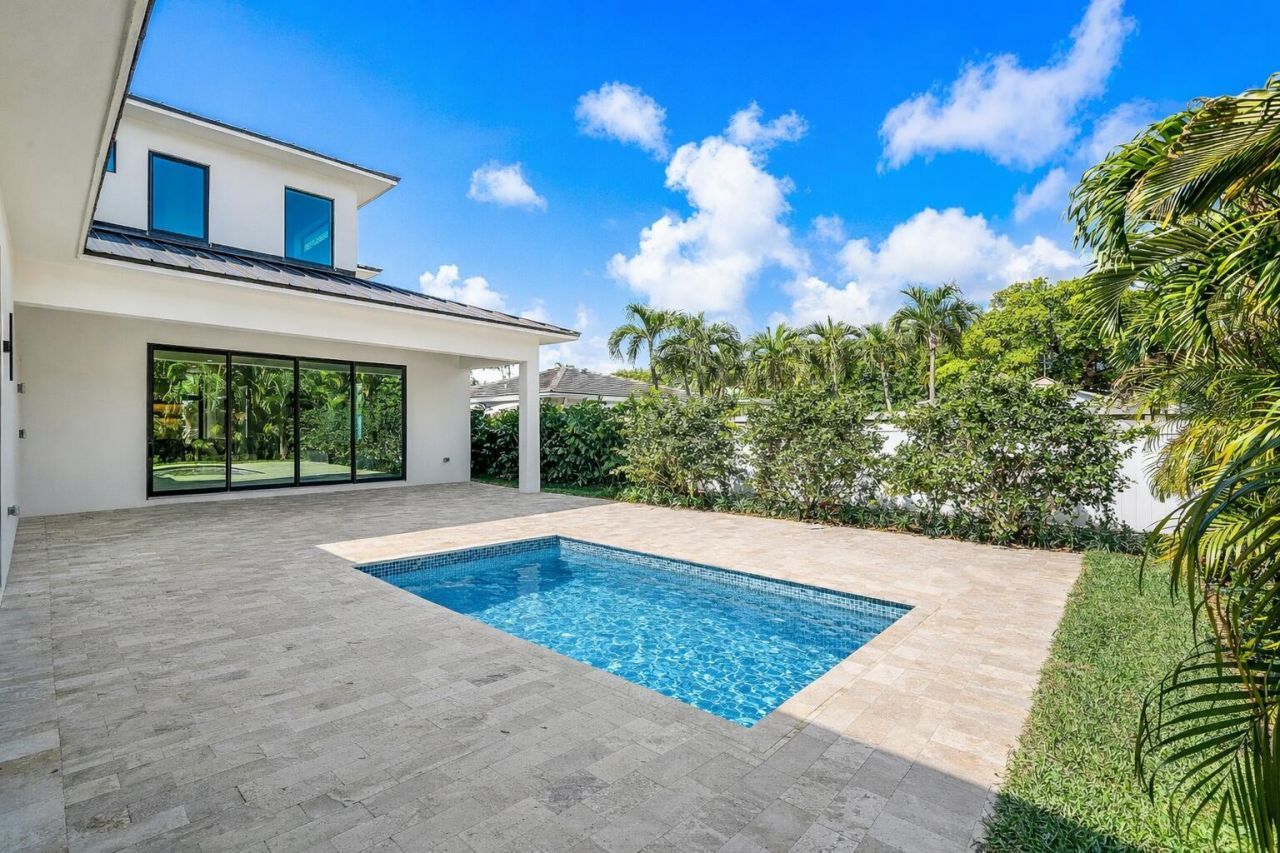 213 NE 9th Street, Delray Beach, FL 33444 Photo