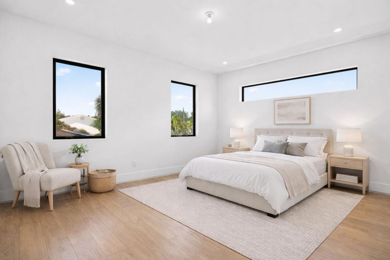 213 NE 9th Street, Delray Beach, FL 33444 Photo