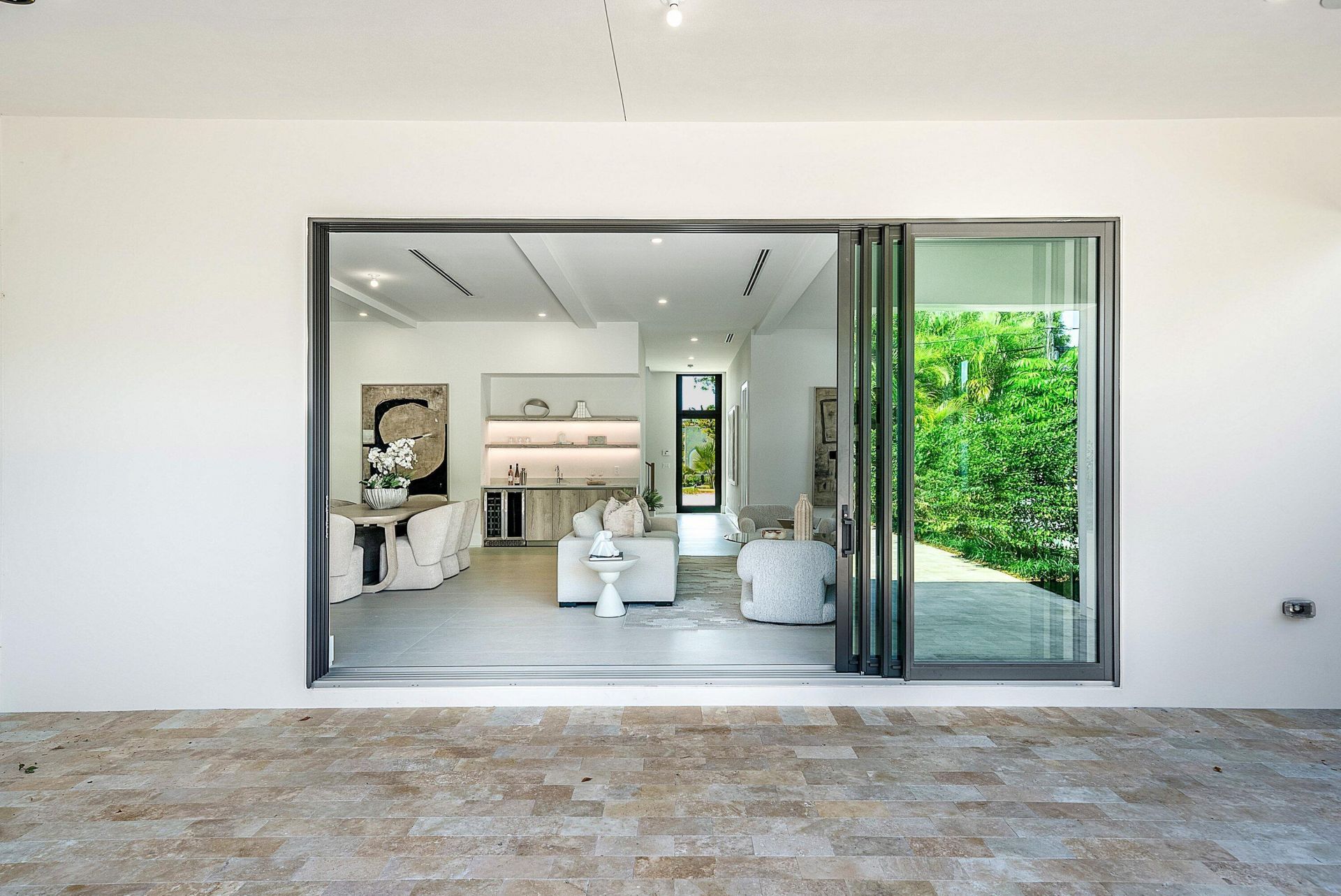 213 NE 9th Street, Delray Beach, FL 33444 Photo