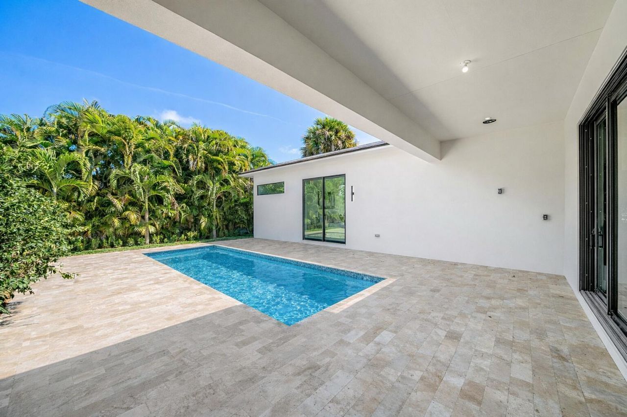 213 NE 9th Street, Delray Beach, FL 33444 Photo