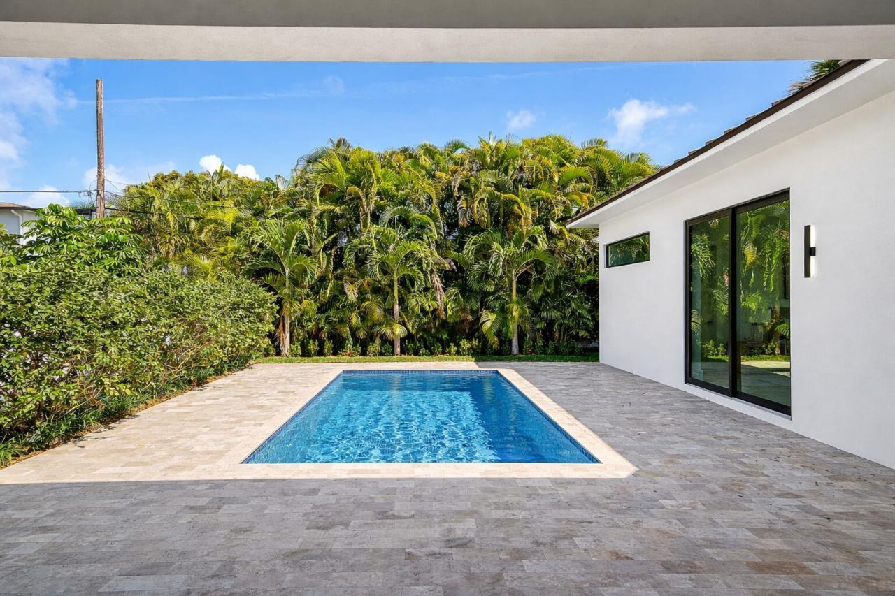 213 NE 9th Street, Delray Beach, FL 33444 Photo