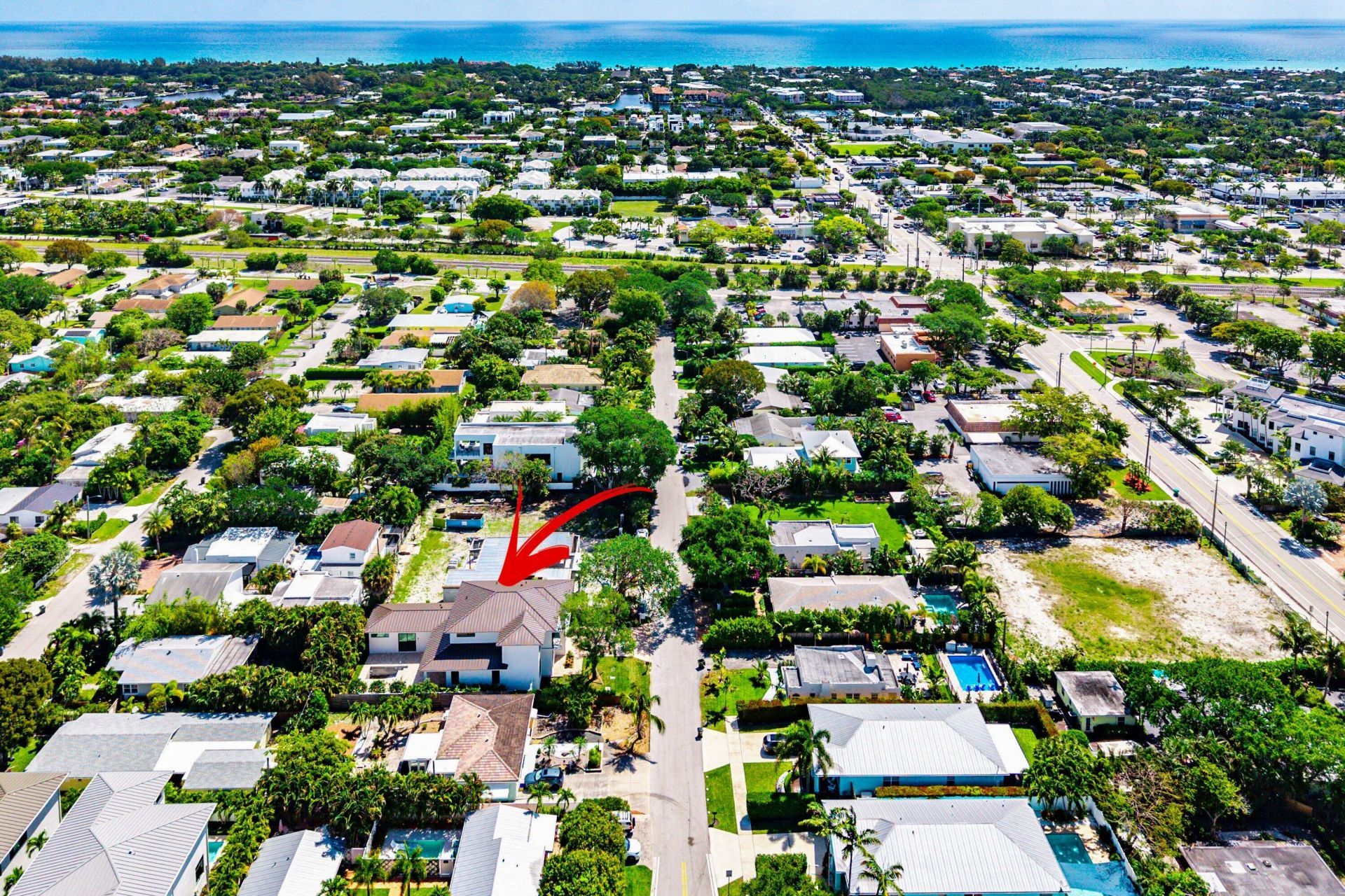 213 NE 9th Street, Delray Beach, FL 33444 Photo