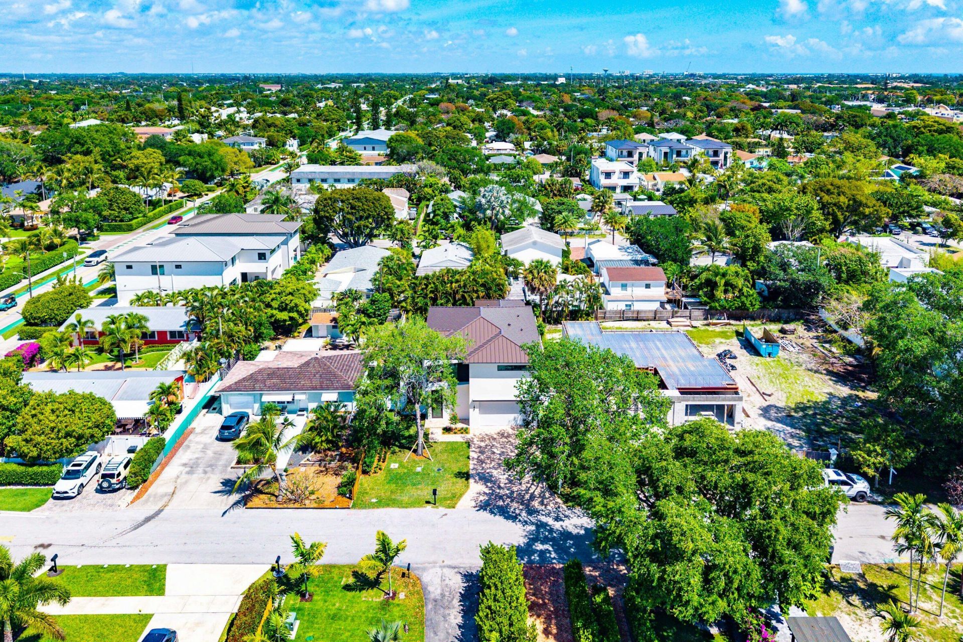 213 NE 9th Street, Delray Beach, FL 33444 Photo