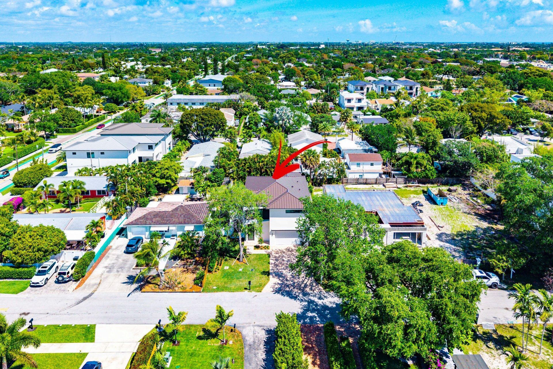 213 NE 9th Street, Delray Beach, FL 33444 Photo