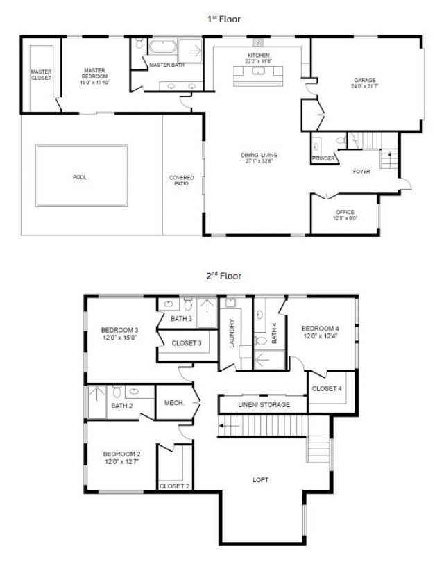 213 NE 9th Street, Delray Beach, FL 33444 Photo