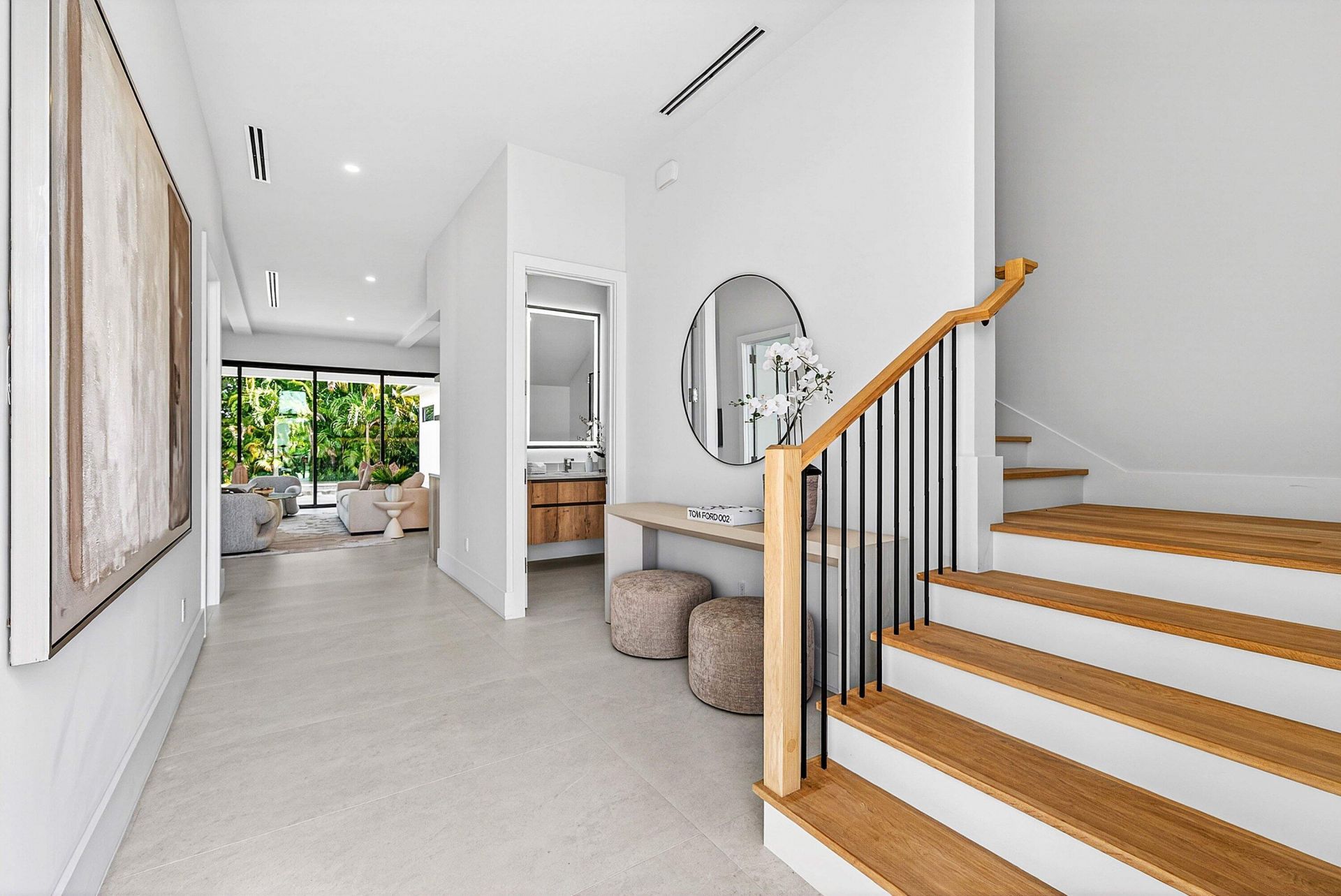 213 NE 9th Street, Delray Beach, FL 33444 Photo