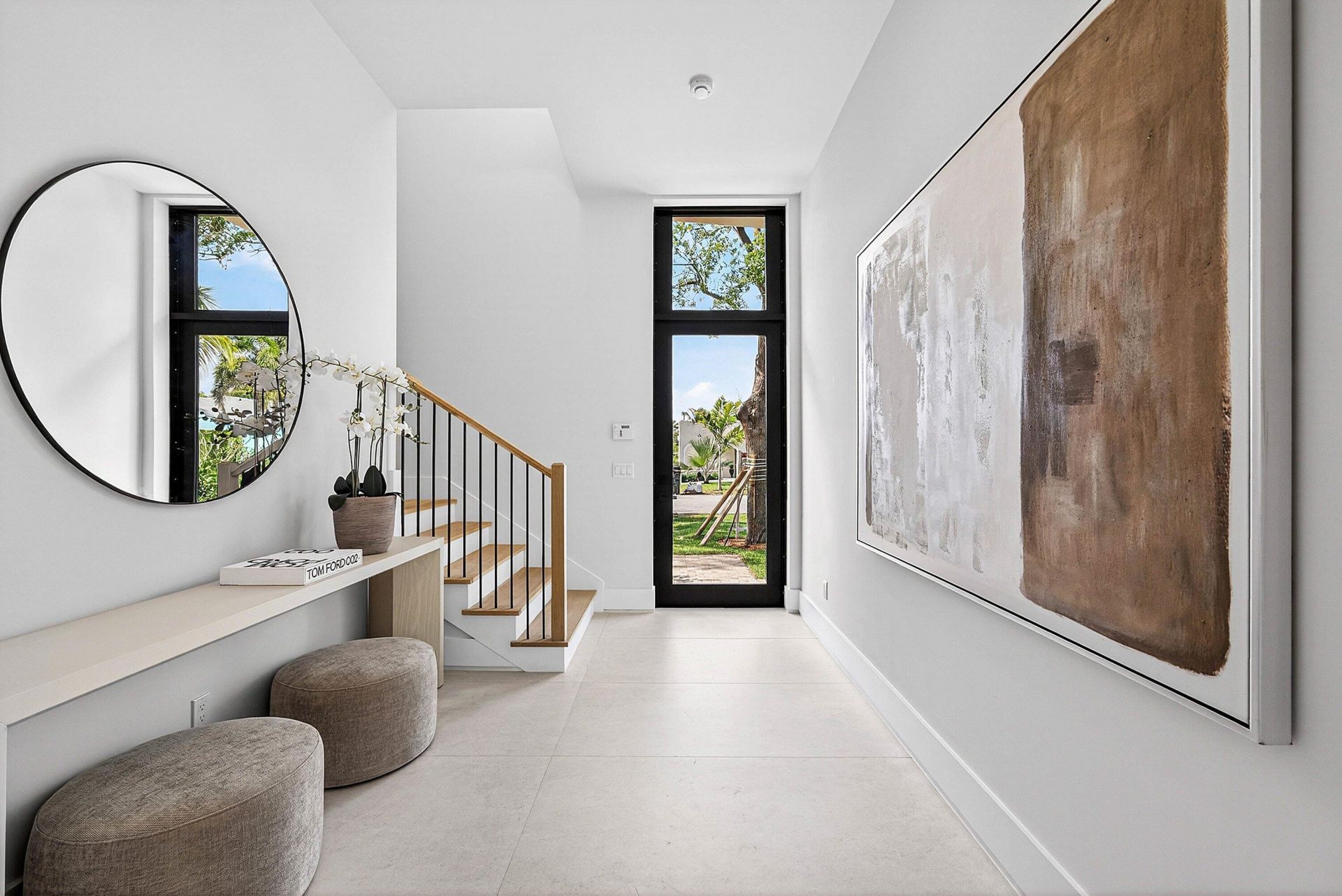 213 NE 9th Street, Delray Beach, FL 33444 Photo