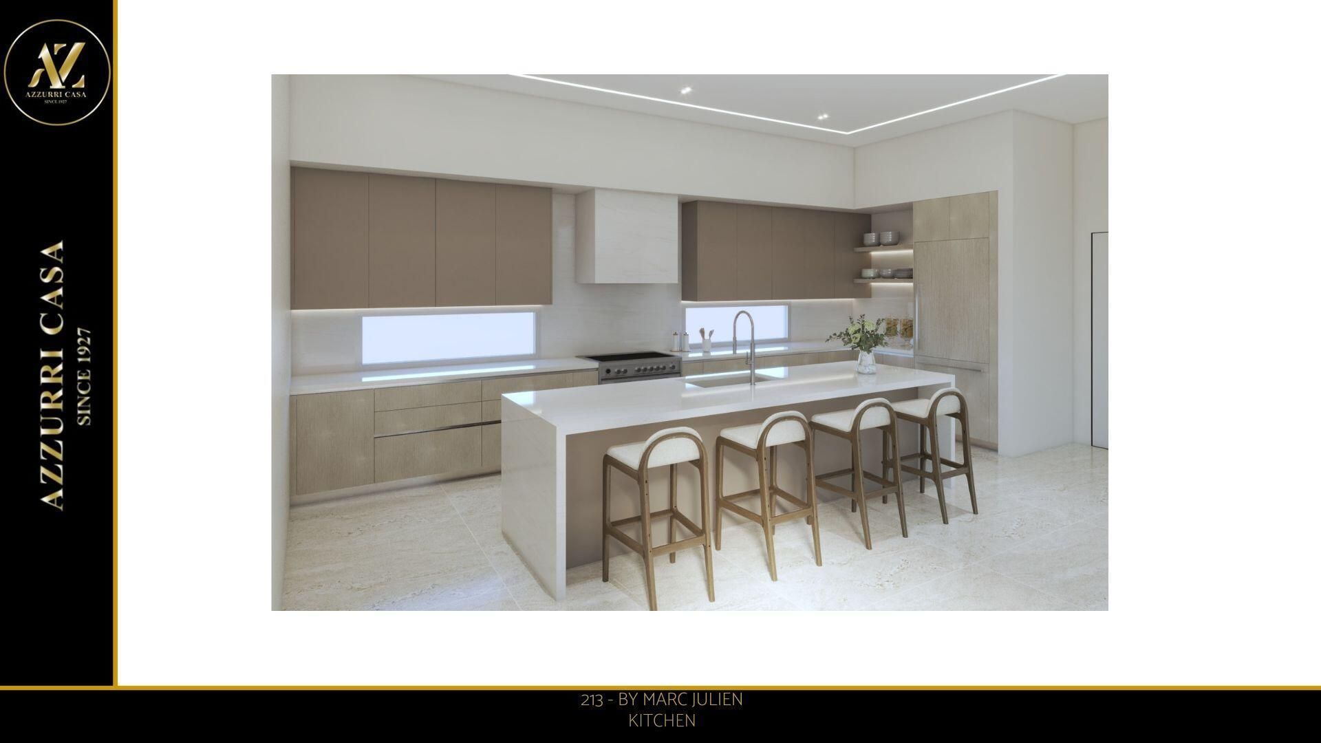 213 NE 9th Street, Delray Beach, FL 33444 Photo