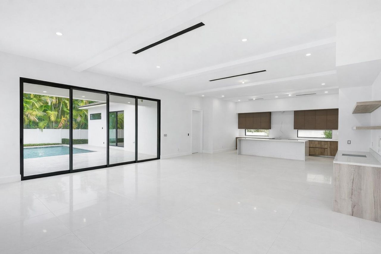 213 NE 9th Street, Delray Beach, FL 33444 Photo