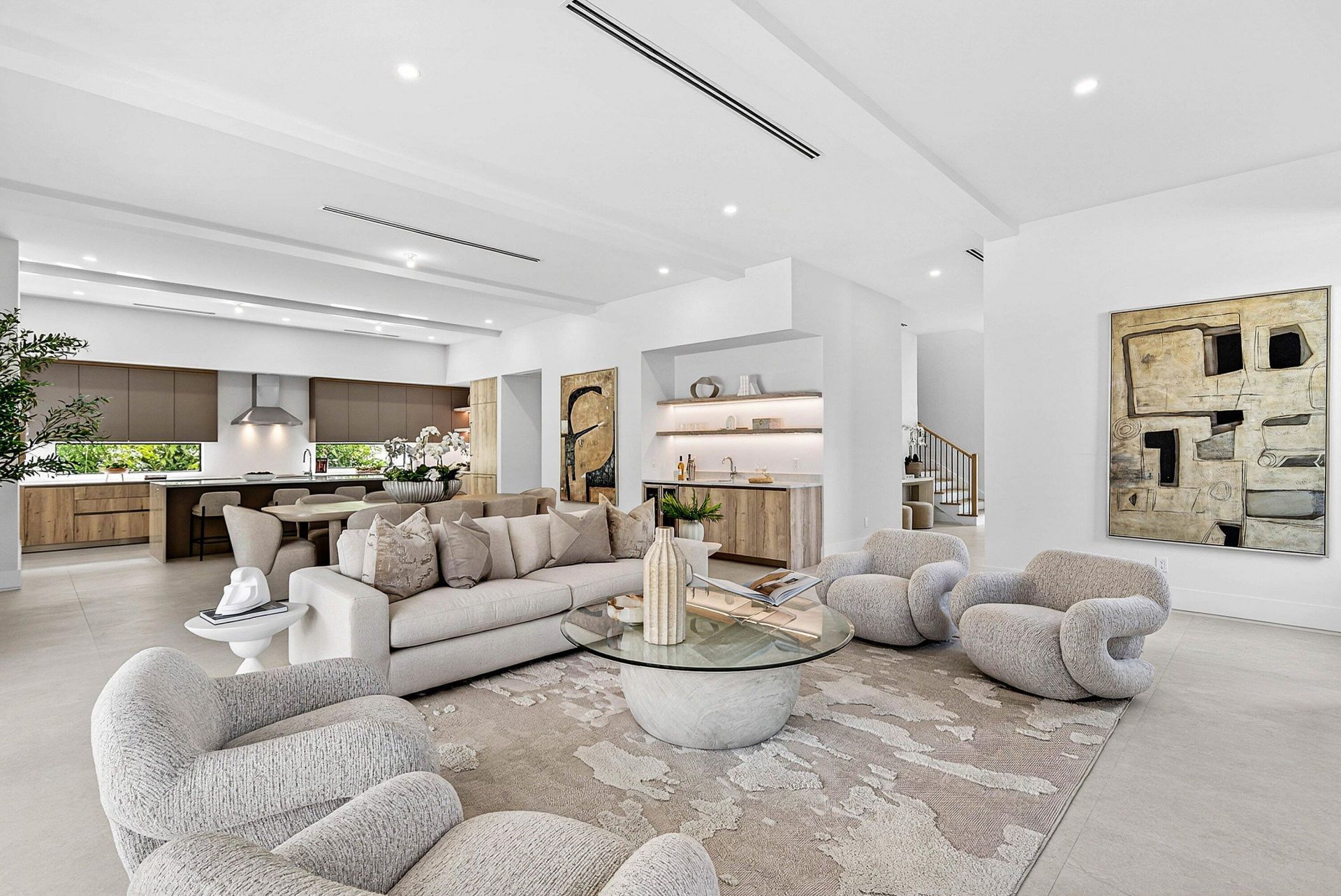 213 NE 9th Street, Delray Beach, FL 33444 Photo