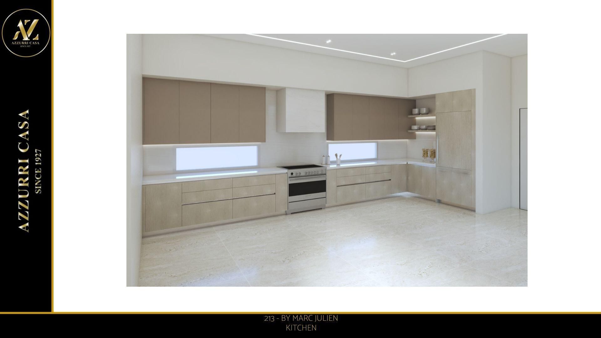 213 NE 9th Street, Delray Beach, FL 33444 Photo