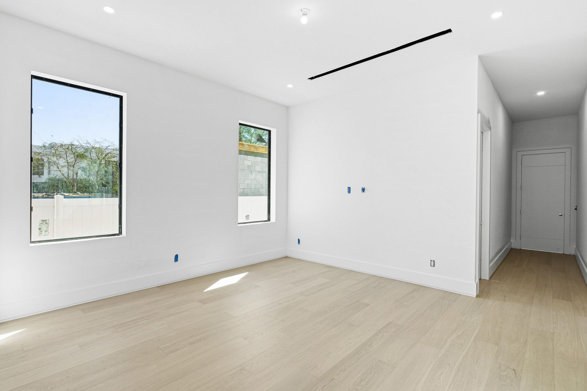 213 NE 9th Street, Delray Beach, FL 33444 Photo