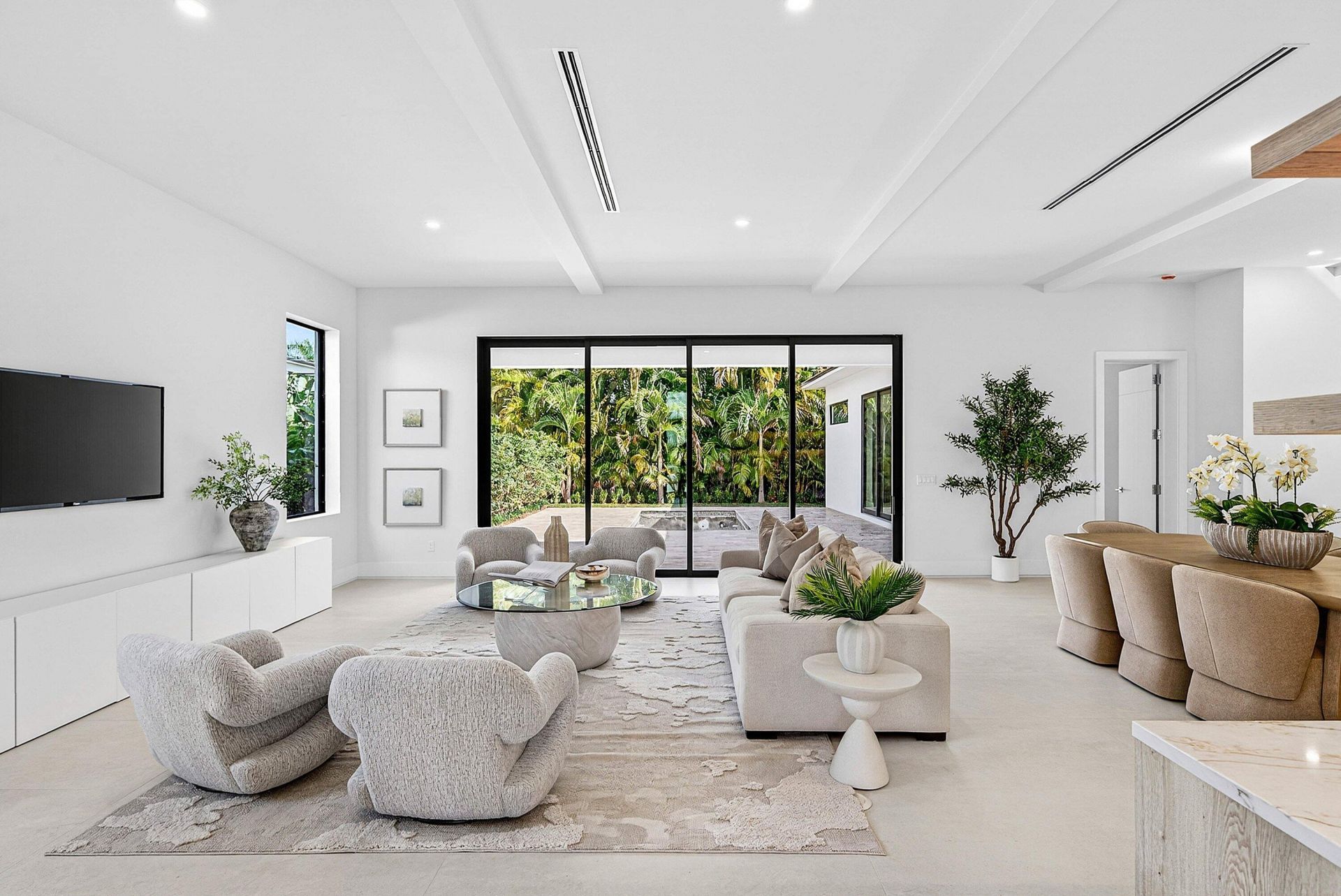 213 NE 9th Street, Delray Beach, FL 33444 Photo