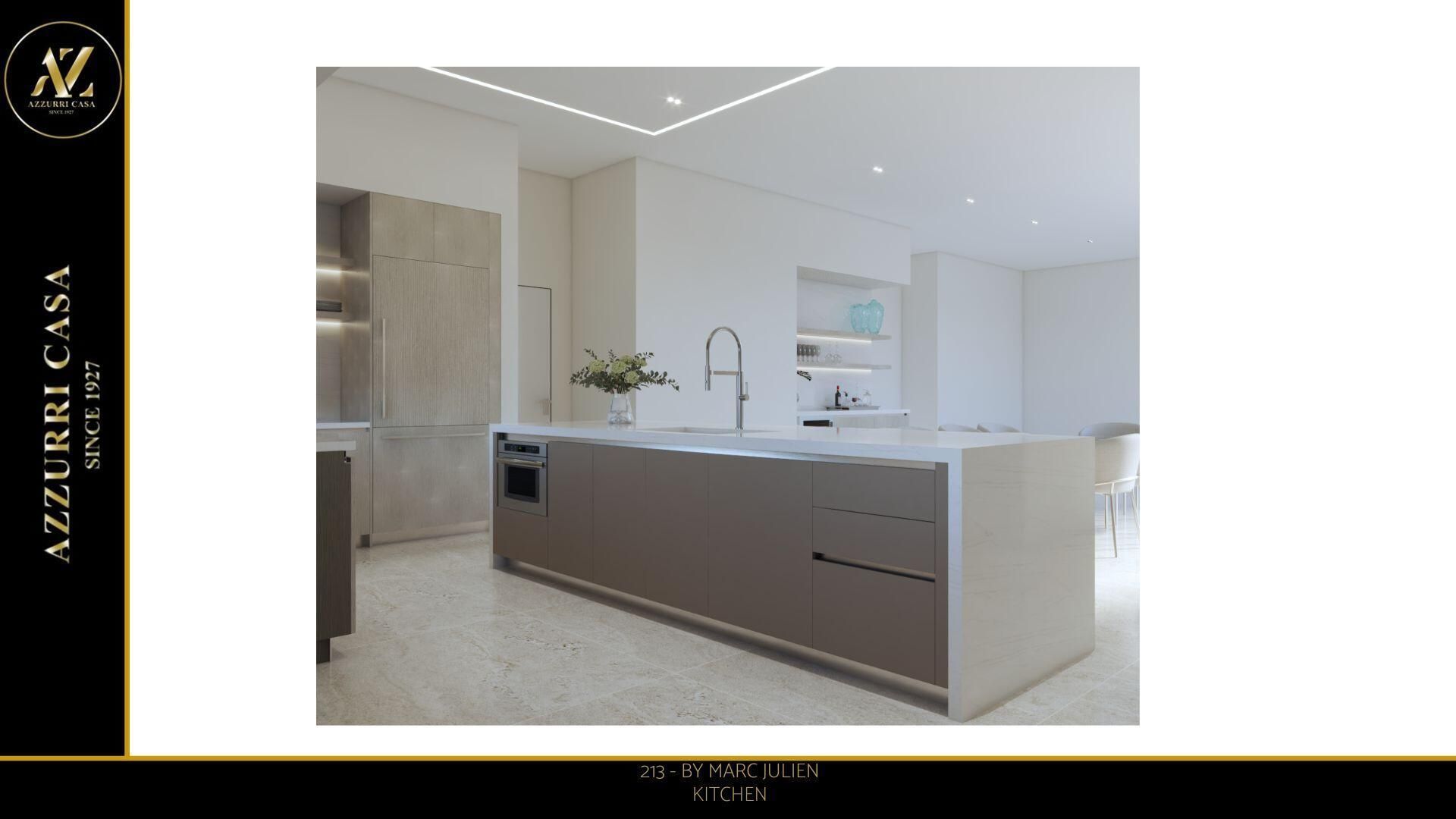 213 NE 9th Street, Delray Beach, FL 33444 Photo