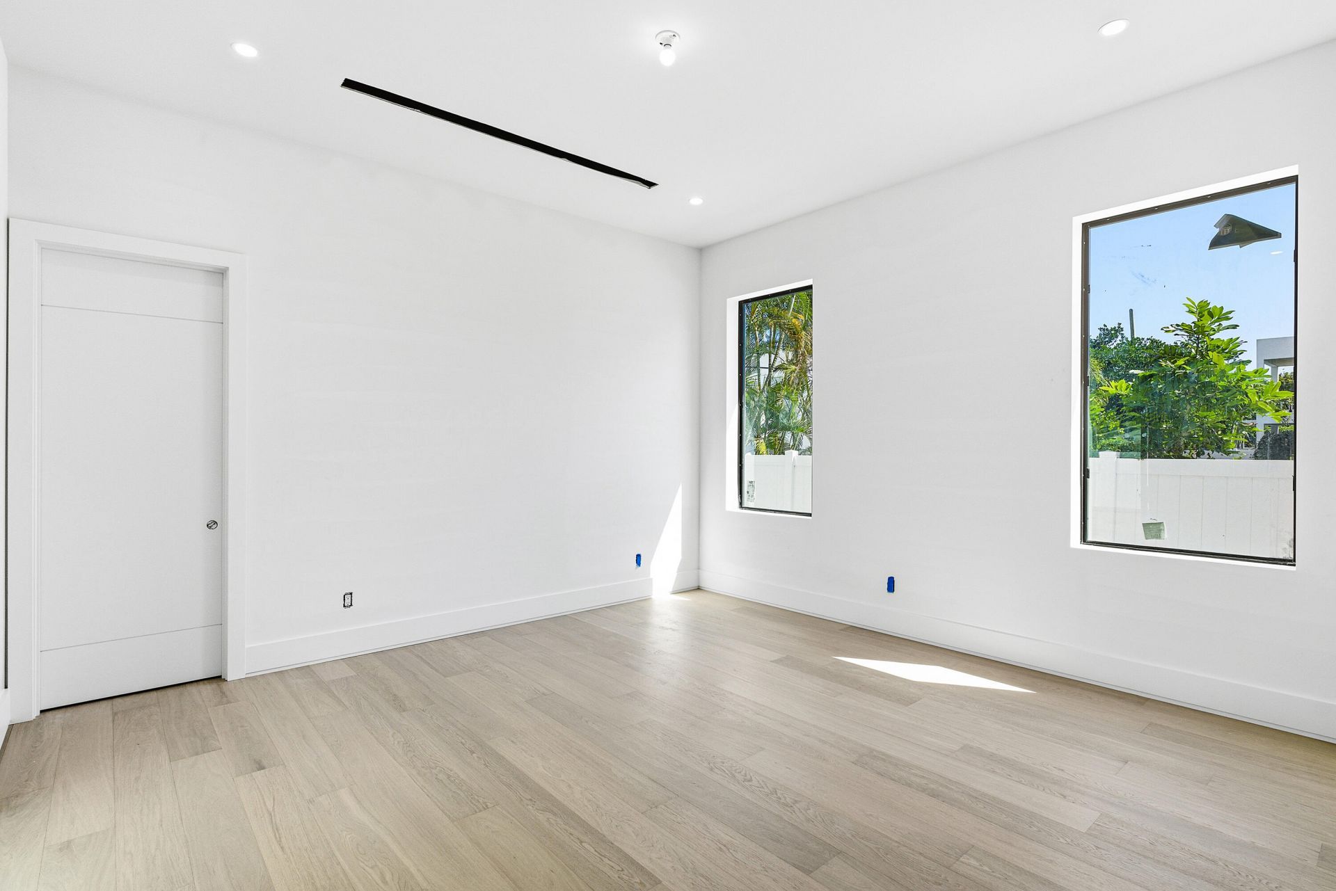 213 NE 9th Street, Delray Beach, FL 33444 Photo